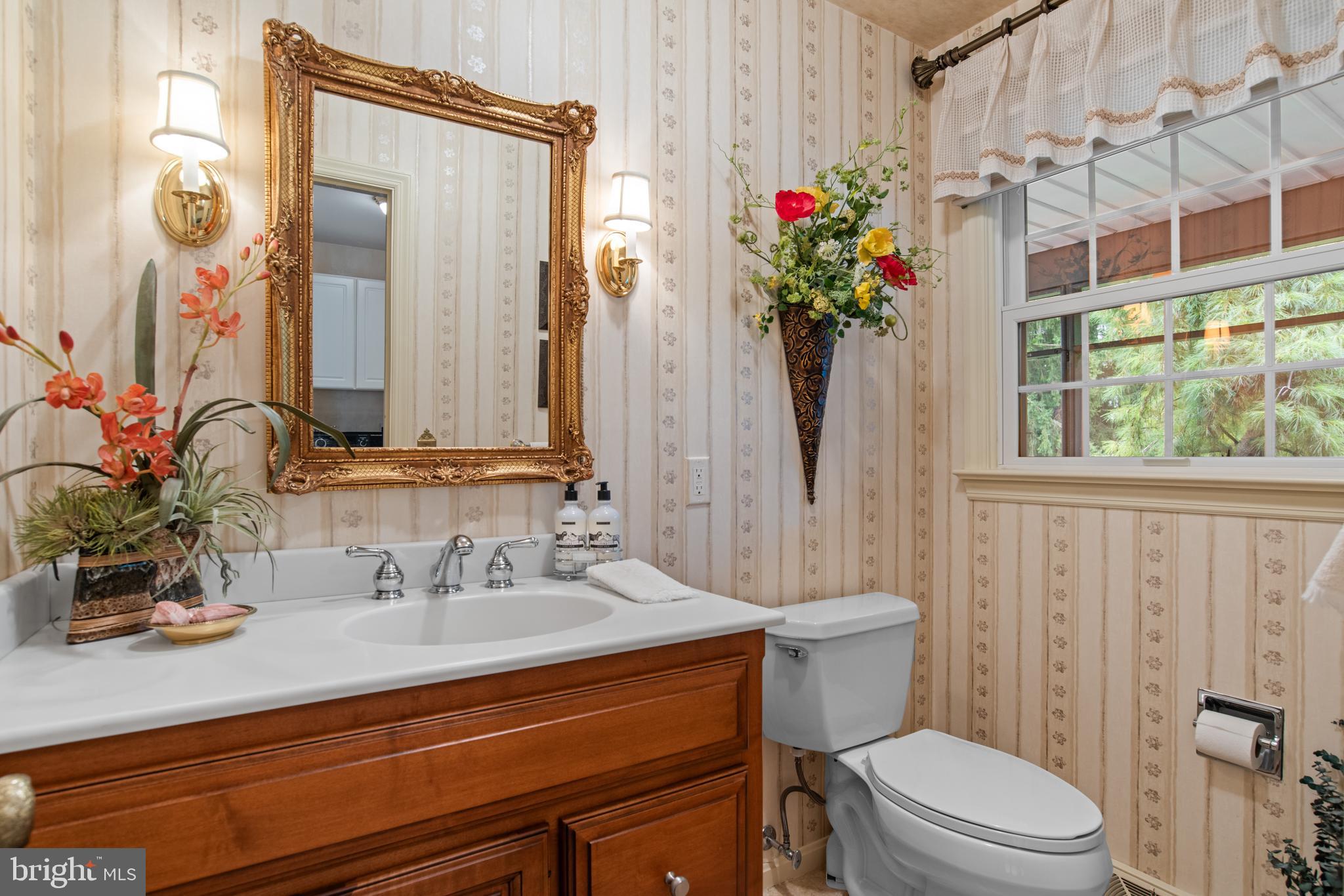 POINT RIDGE FARMS - Residential