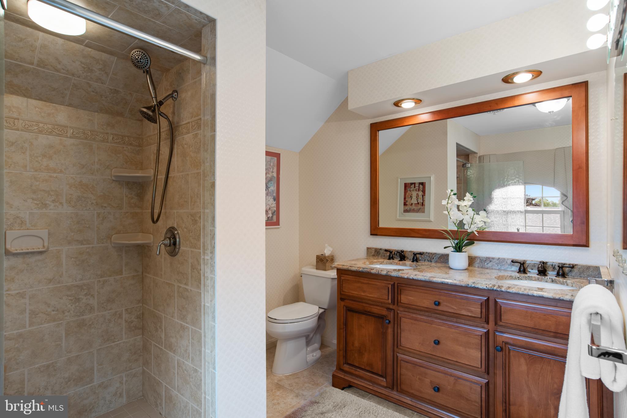 POINT RIDGE FARMS - Residential