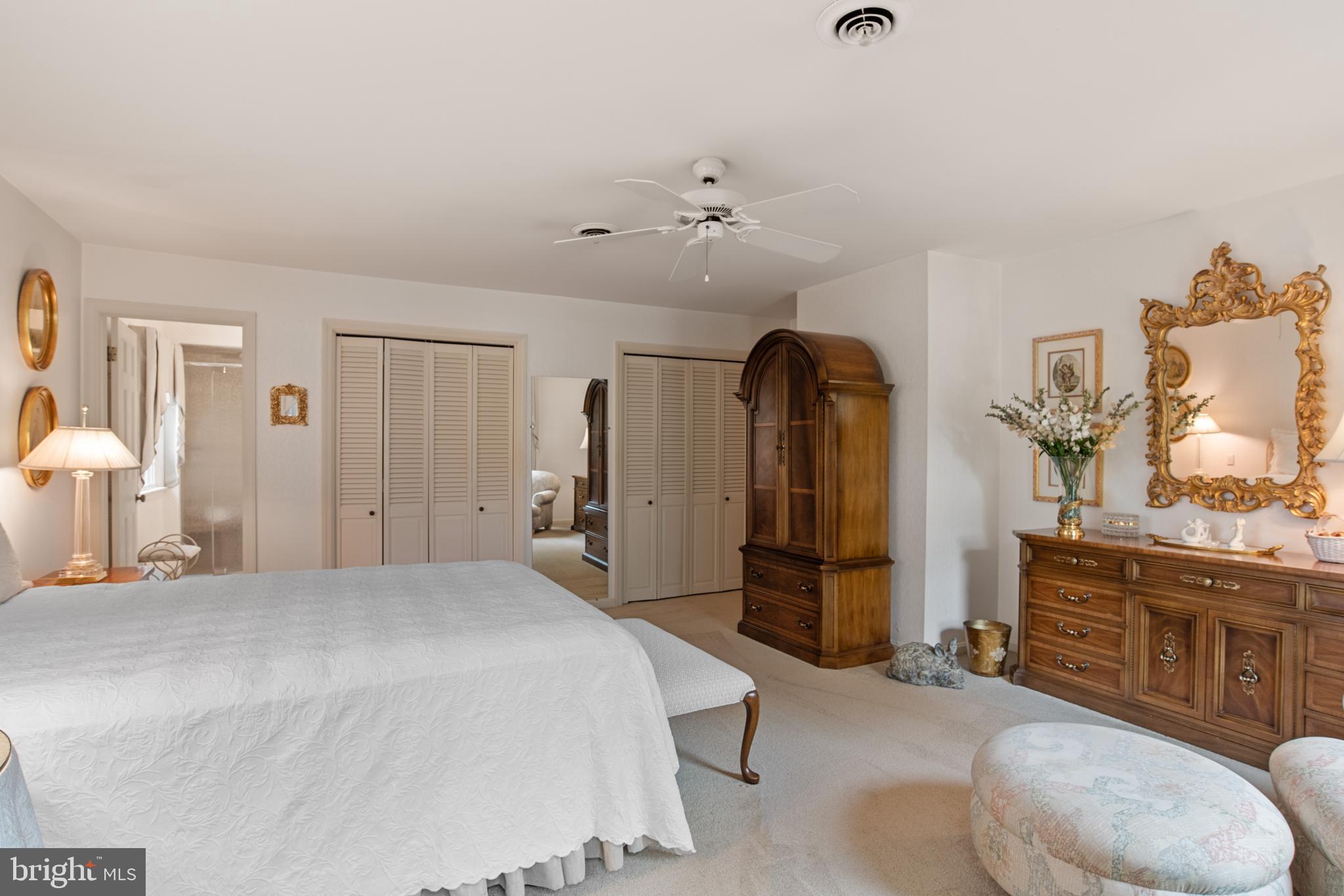 POINT RIDGE FARMS - Residential