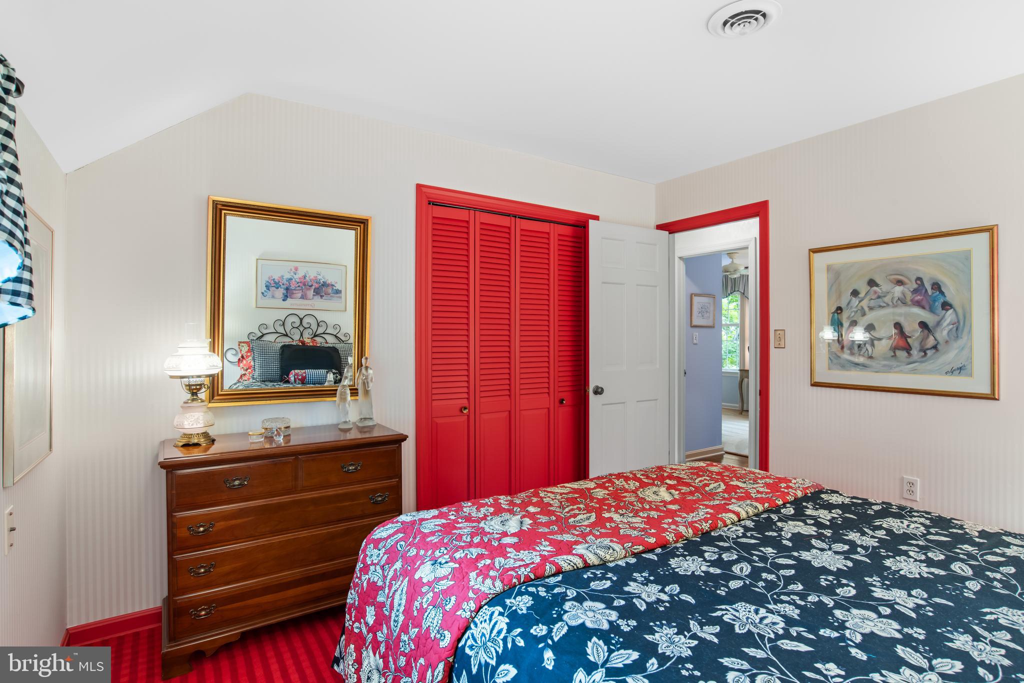 POINT RIDGE FARMS - Residential