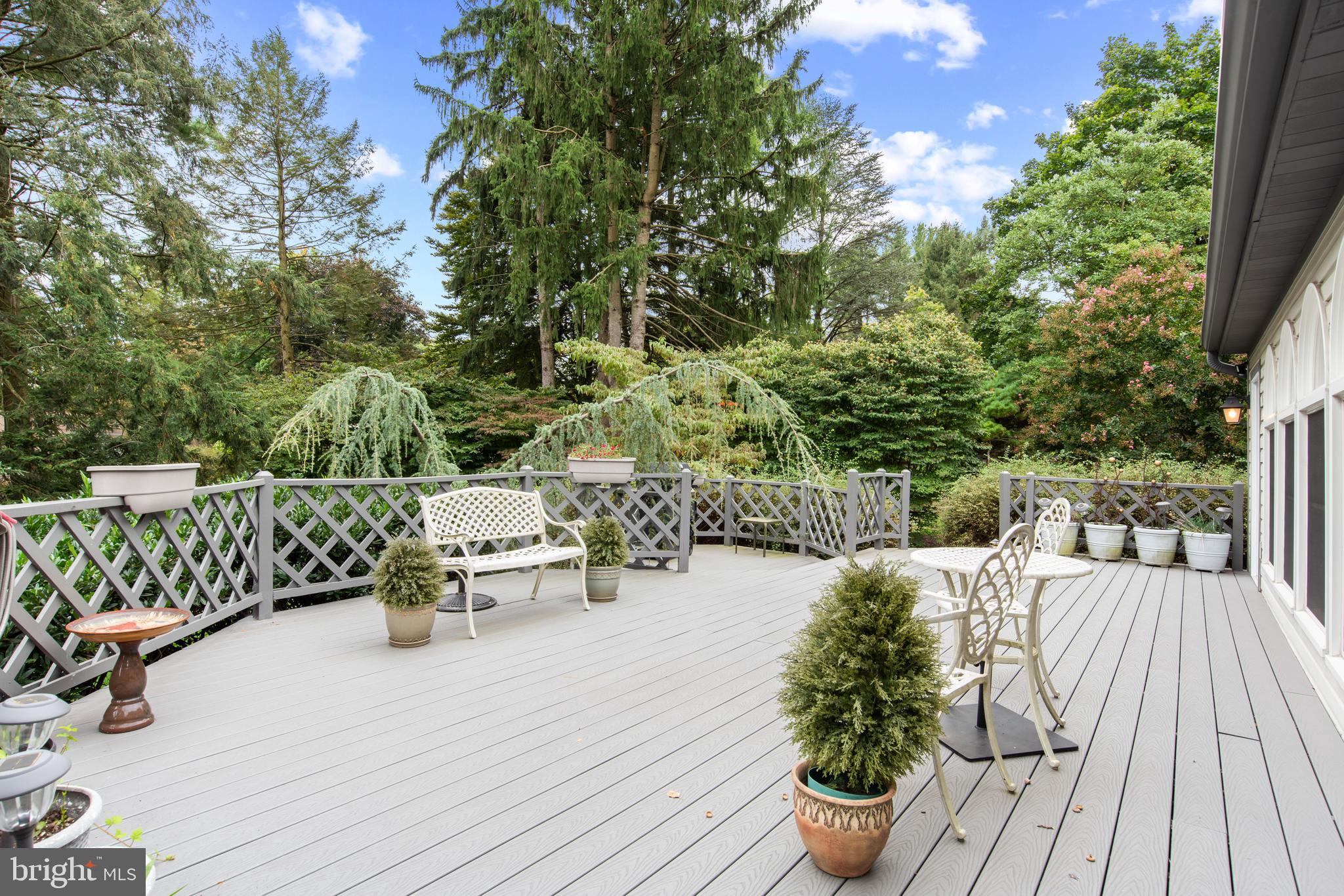 POINT RIDGE FARMS - Residential