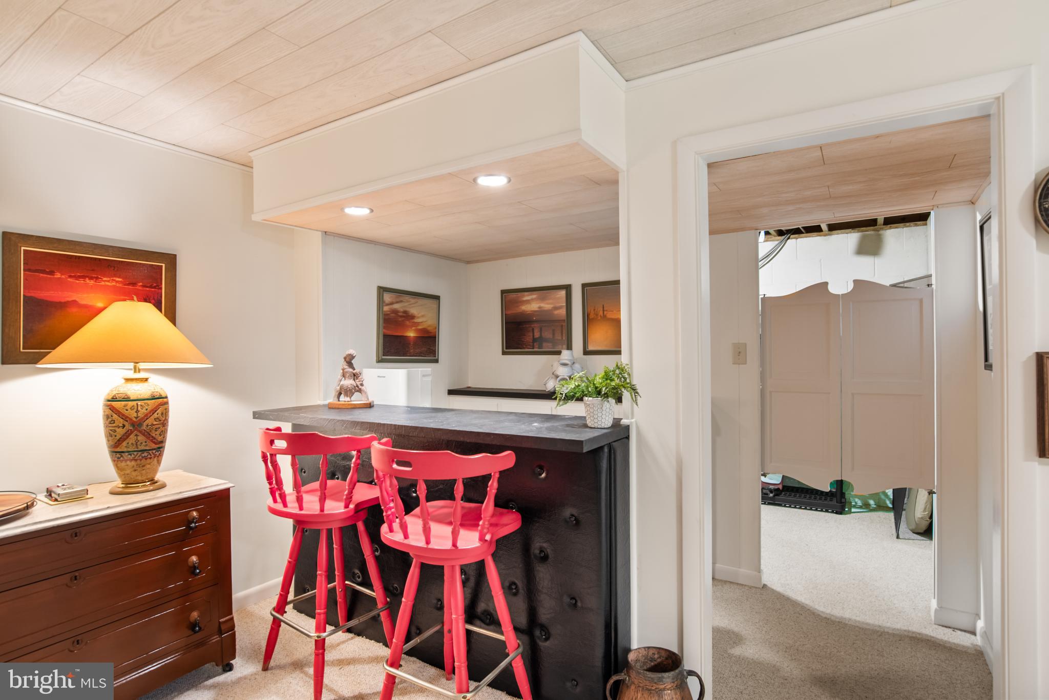 POINT RIDGE FARMS - Residential