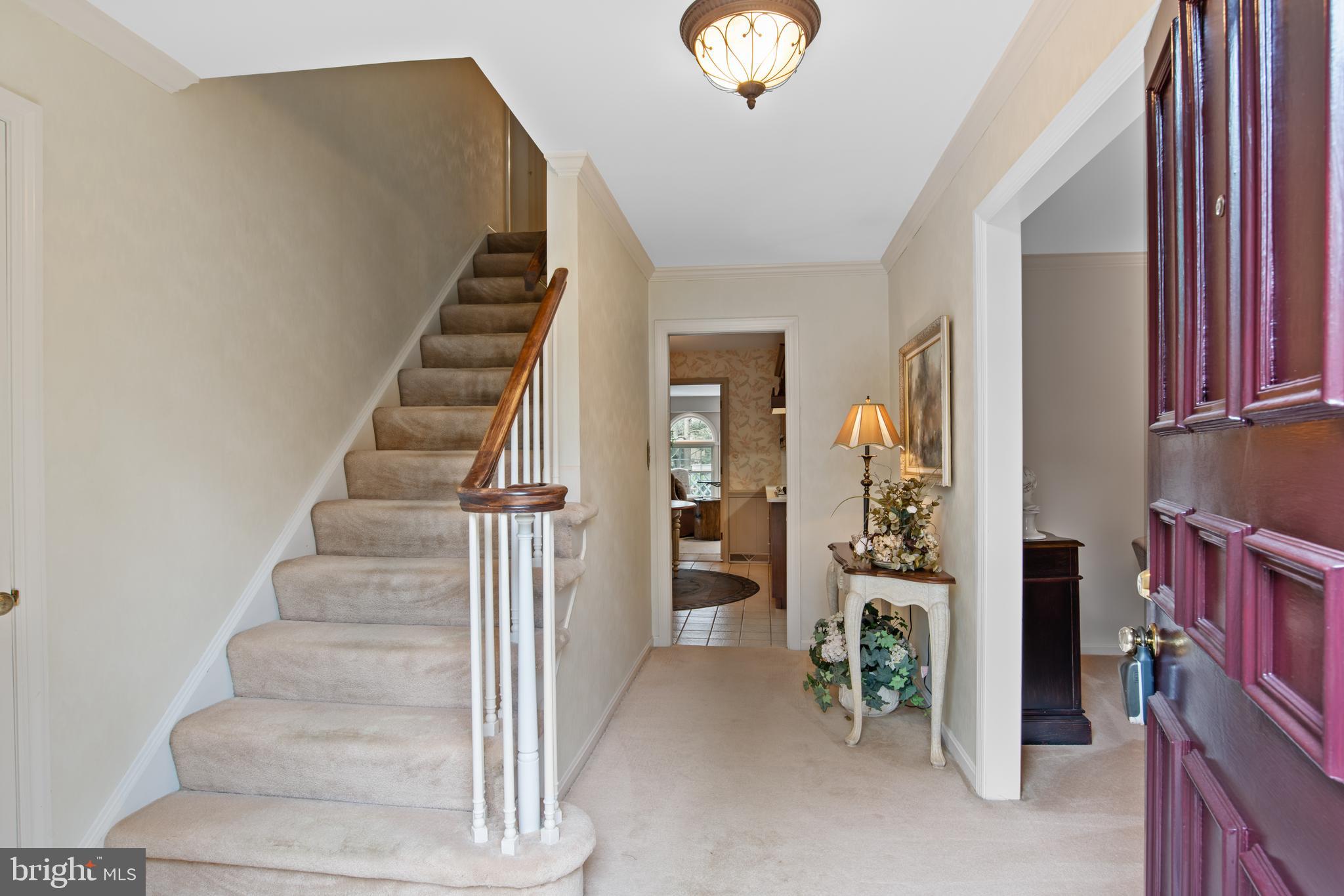 POINT RIDGE FARMS - Residential