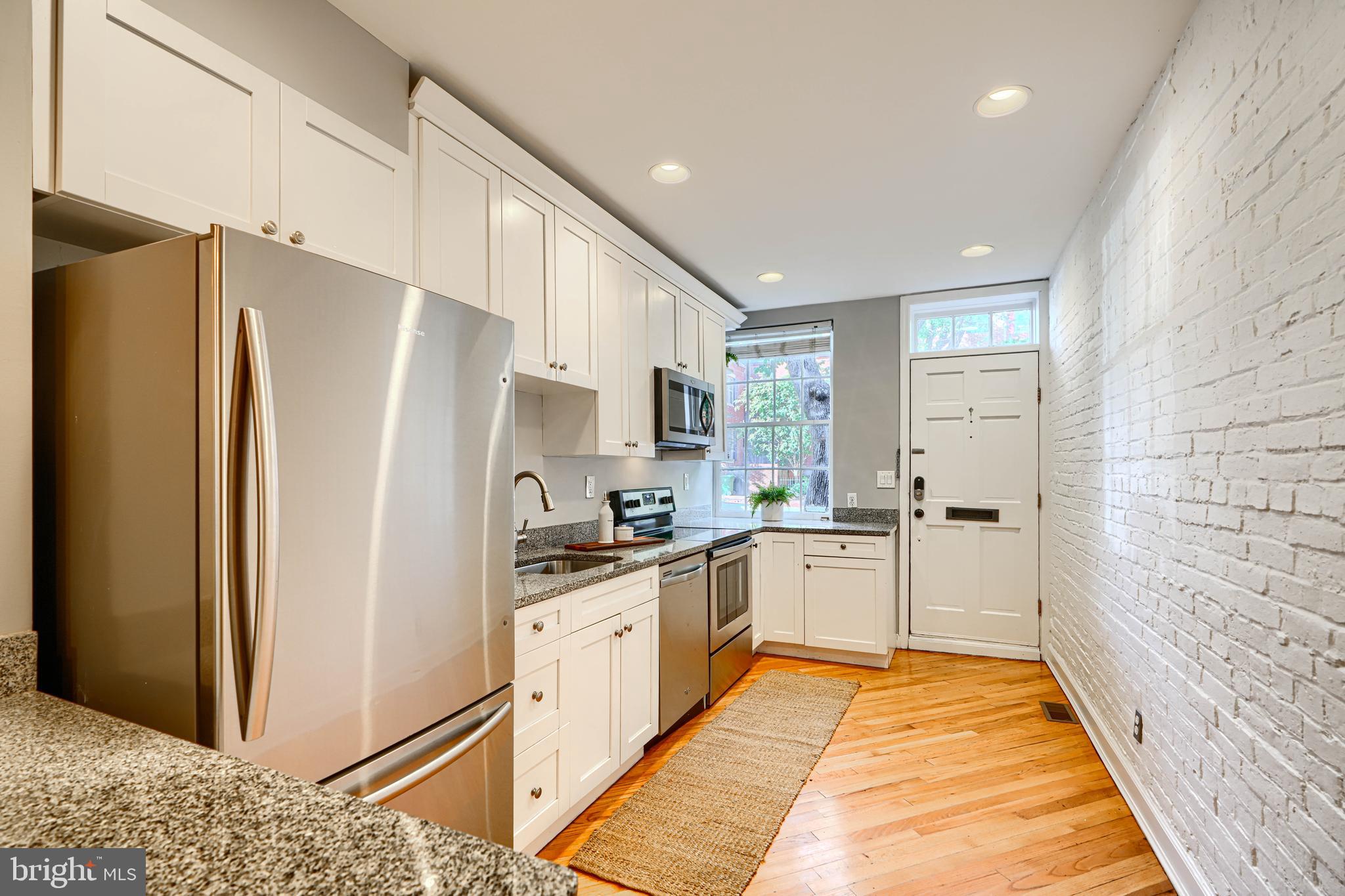 OTTERBEIN - Residential
