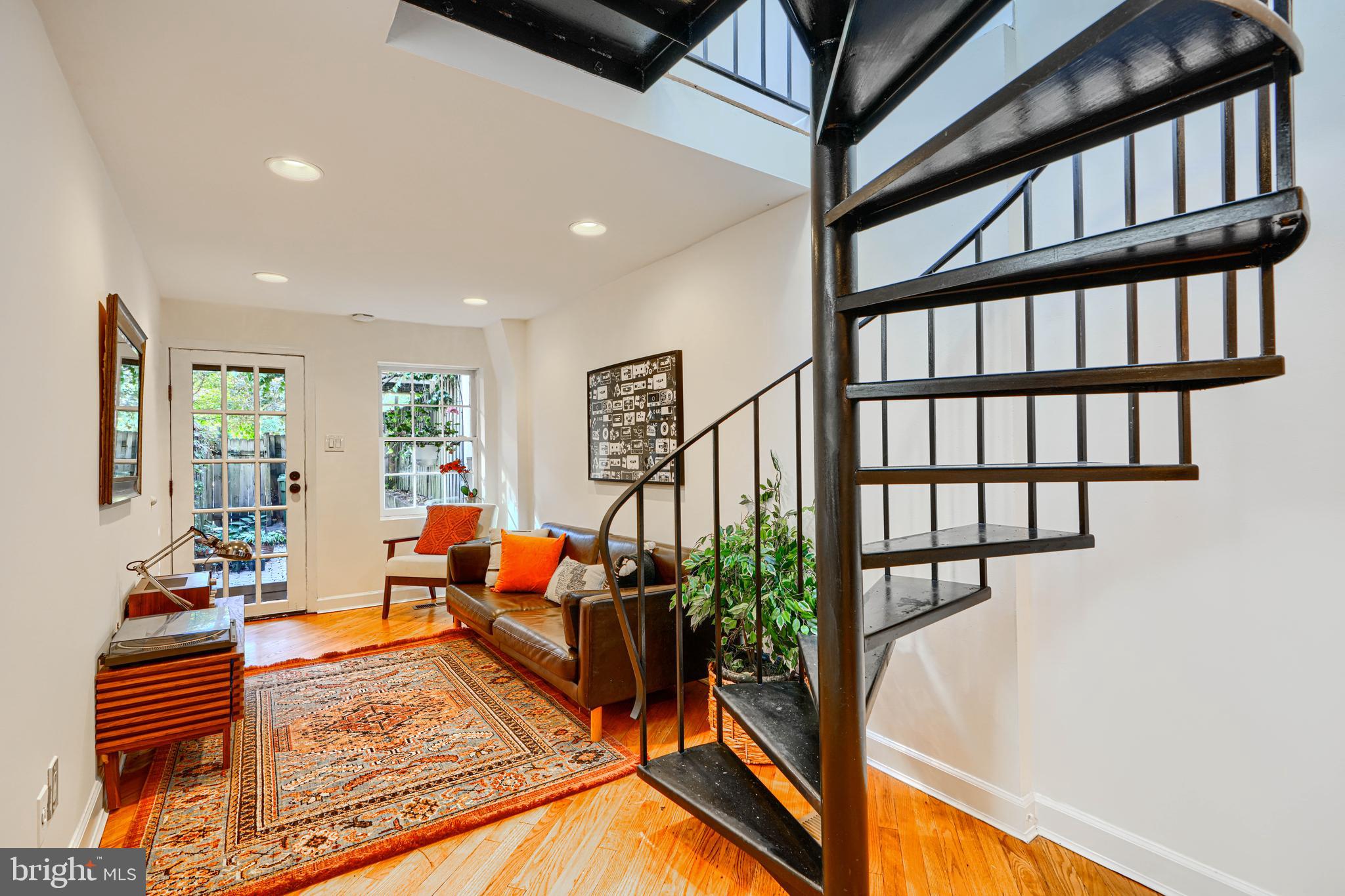 OTTERBEIN - Residential