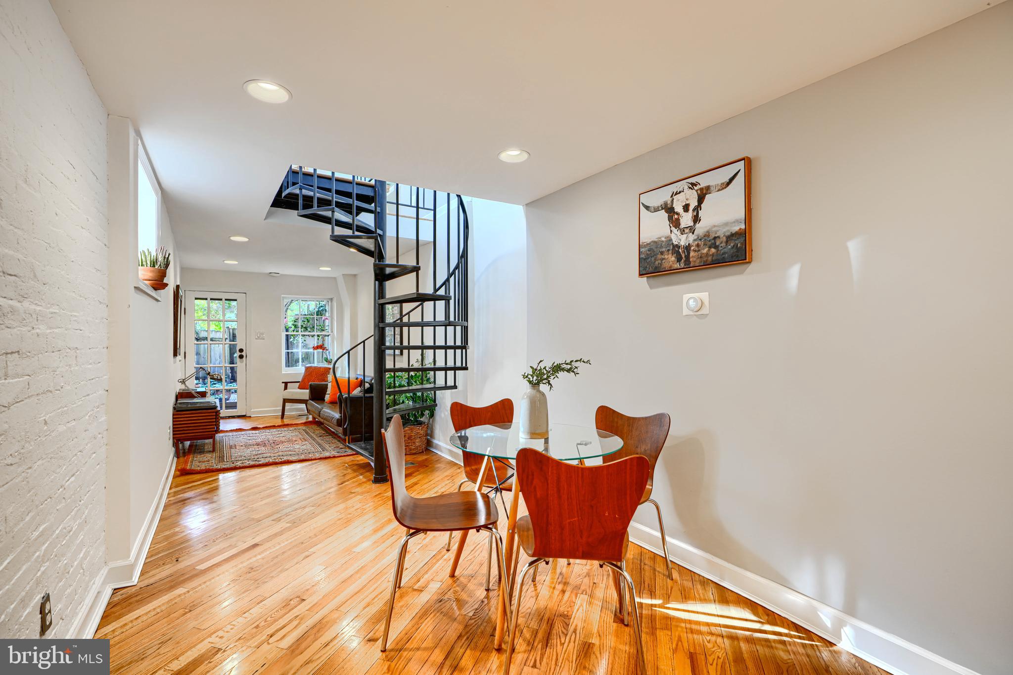 OTTERBEIN - Residential
