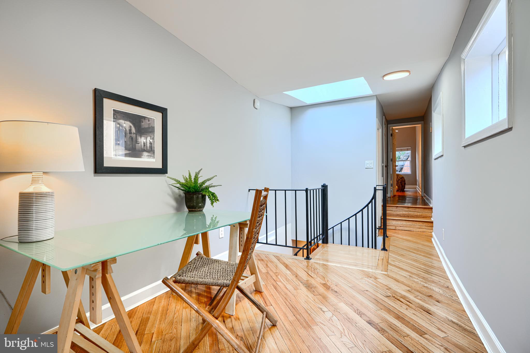 OTTERBEIN - Residential