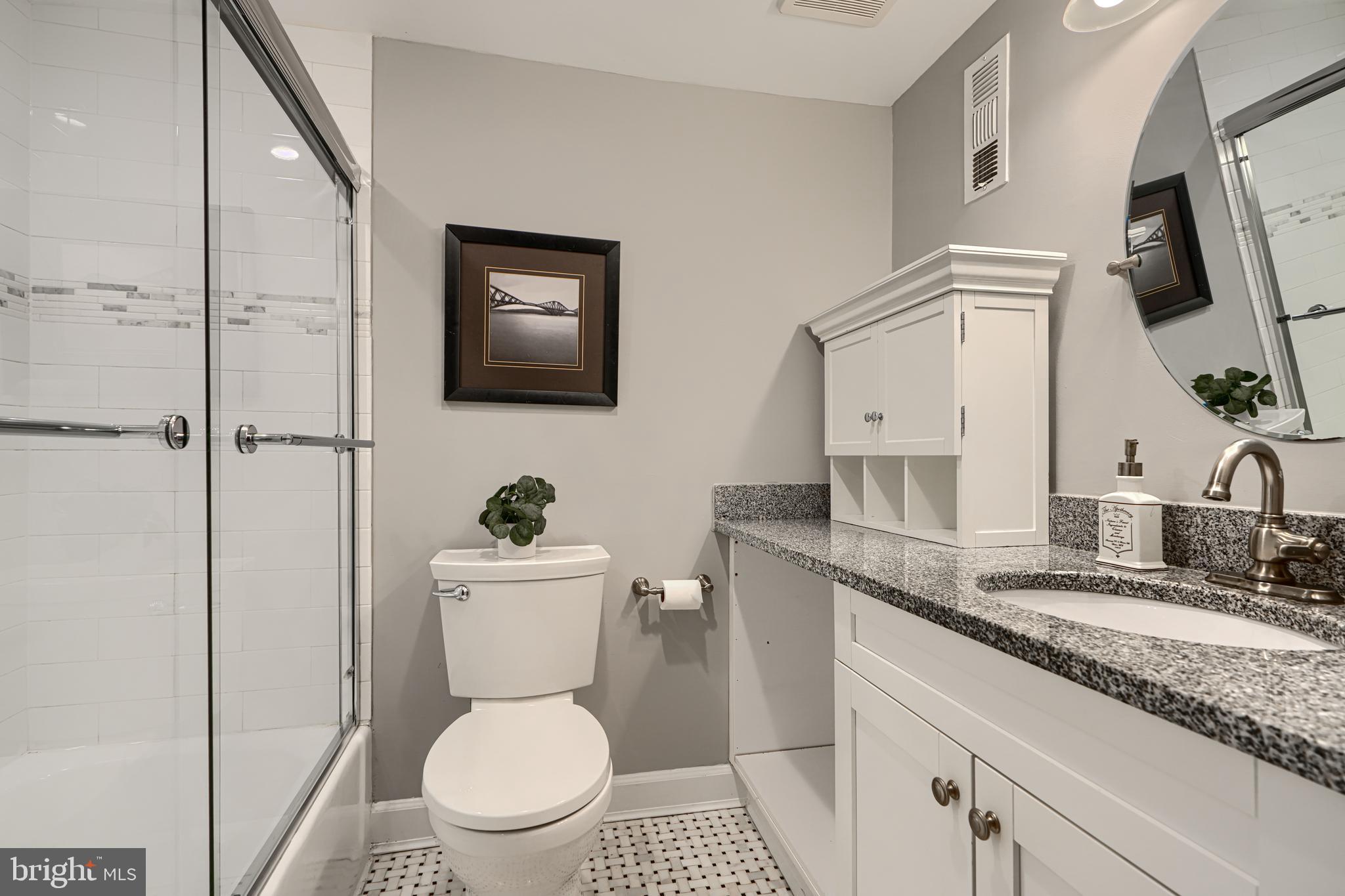 OTTERBEIN - Residential