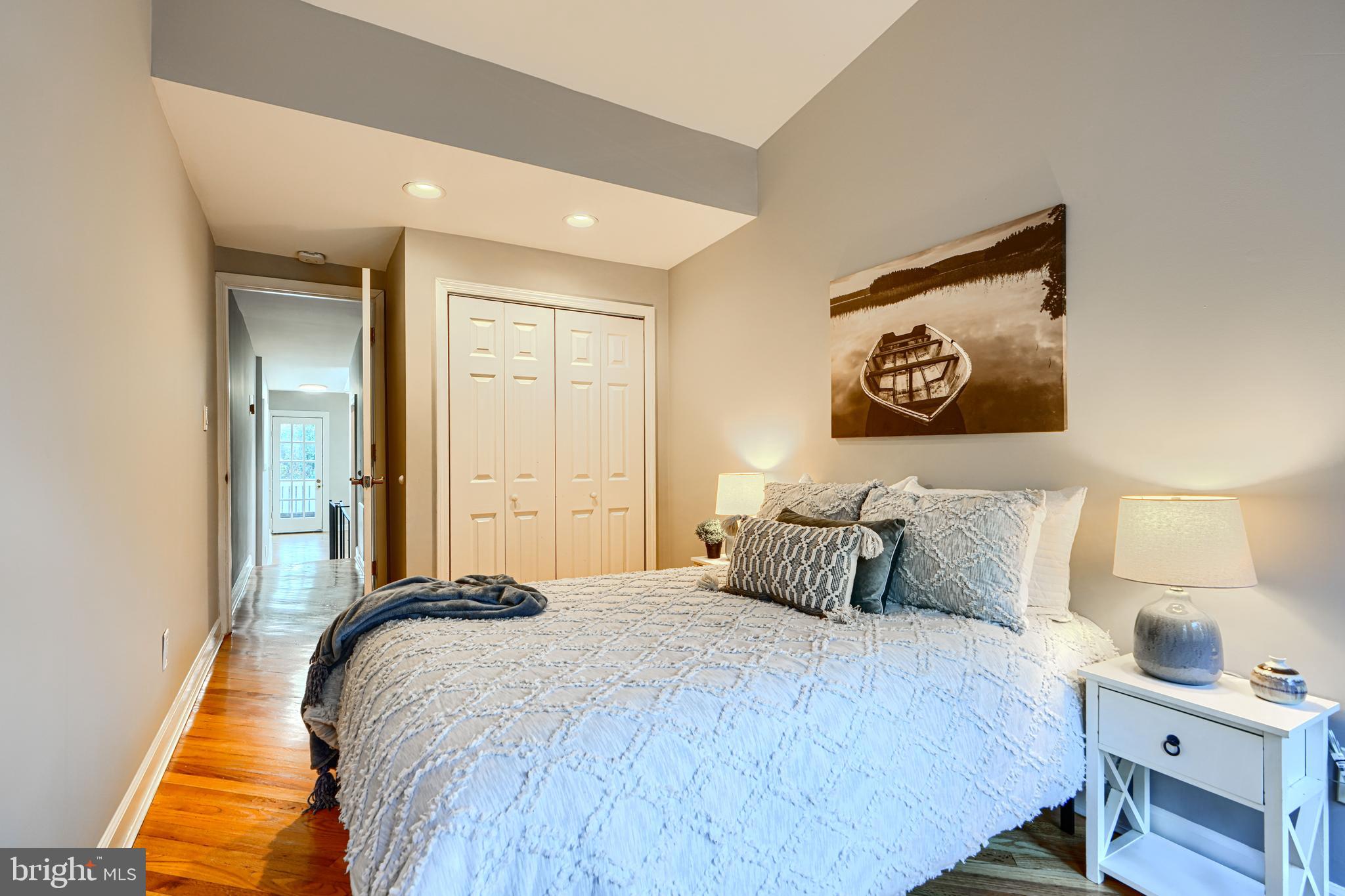 OTTERBEIN - Residential
