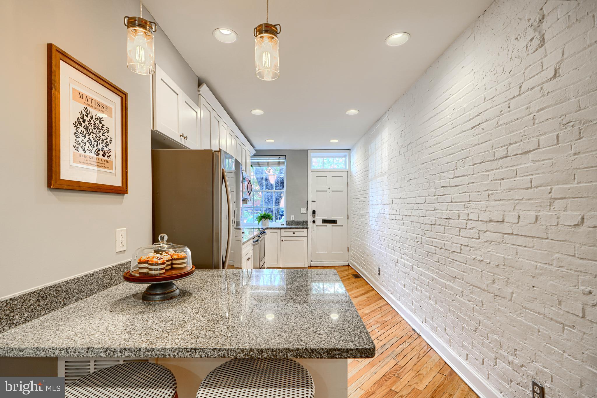 OTTERBEIN - Residential