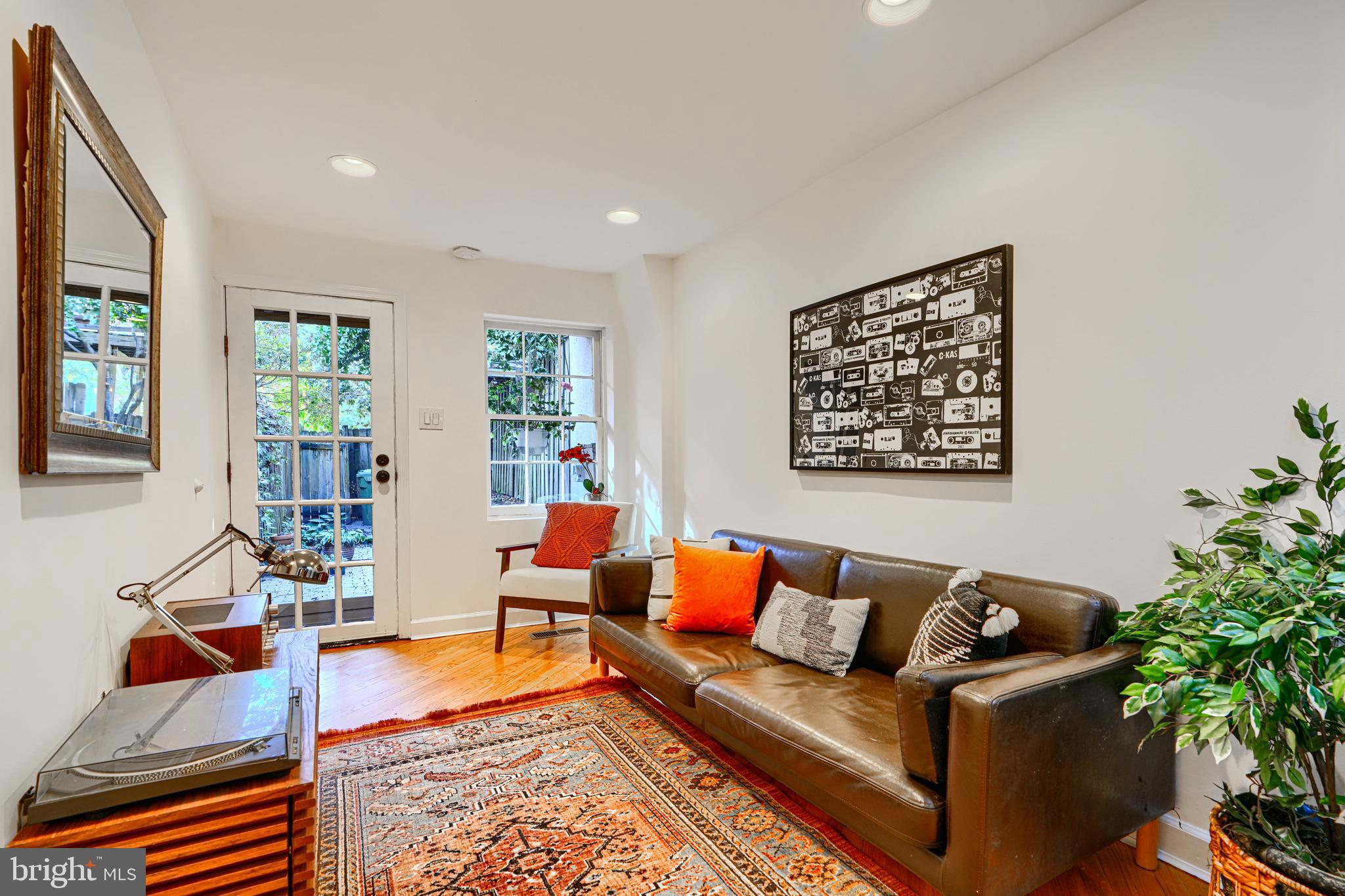 OTTERBEIN - Residential