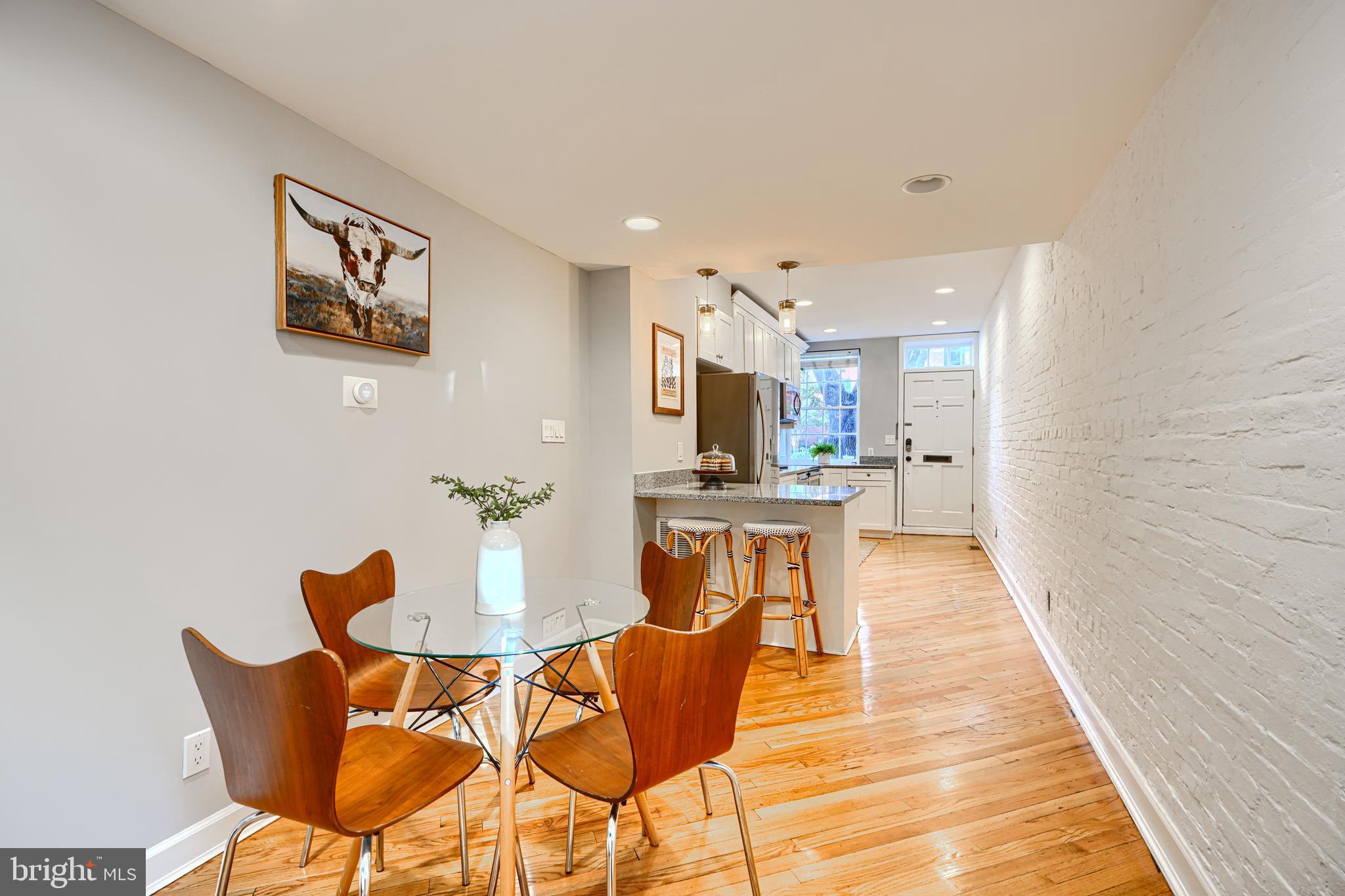 OTTERBEIN - Residential