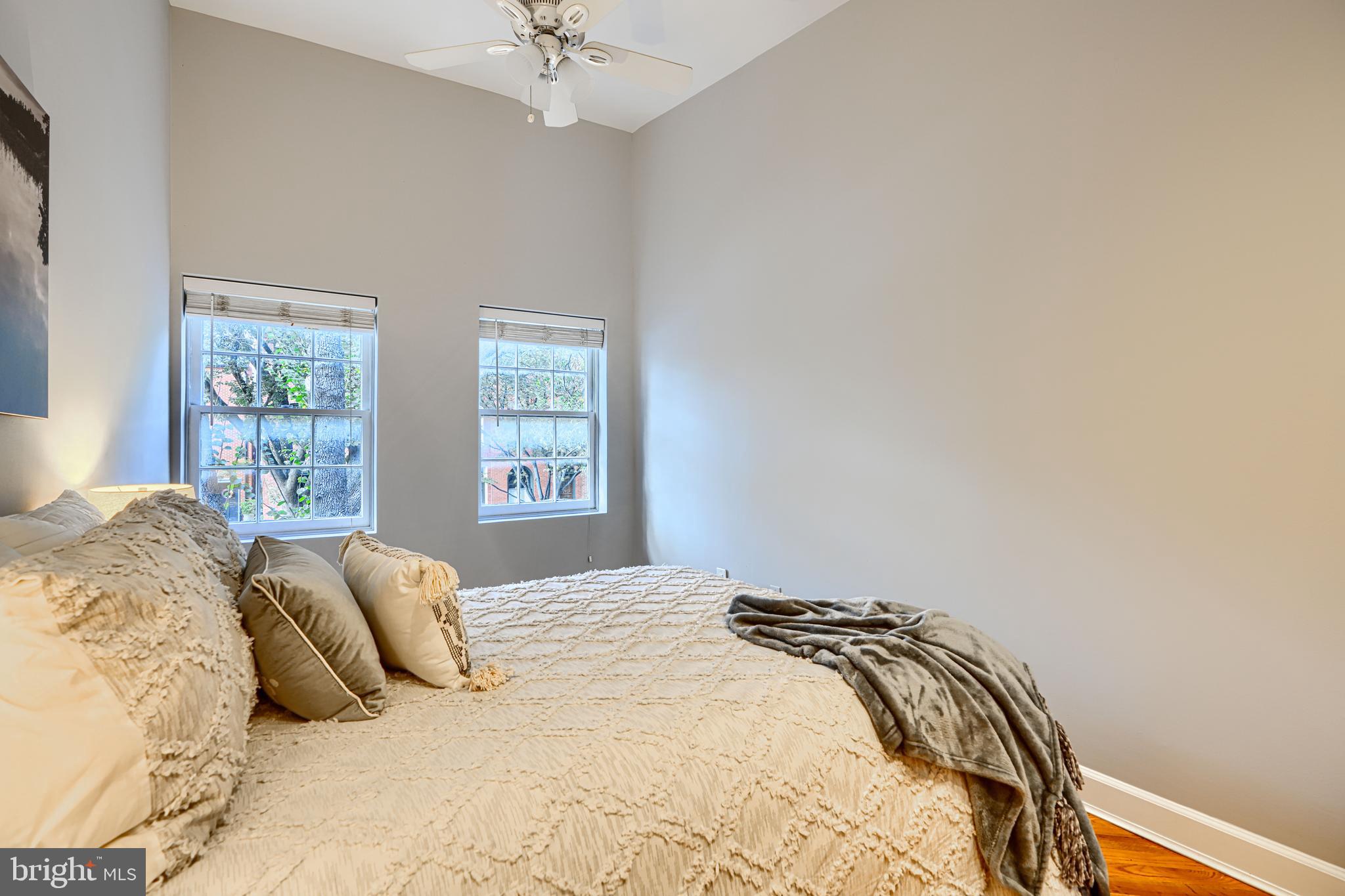 OTTERBEIN - Residential