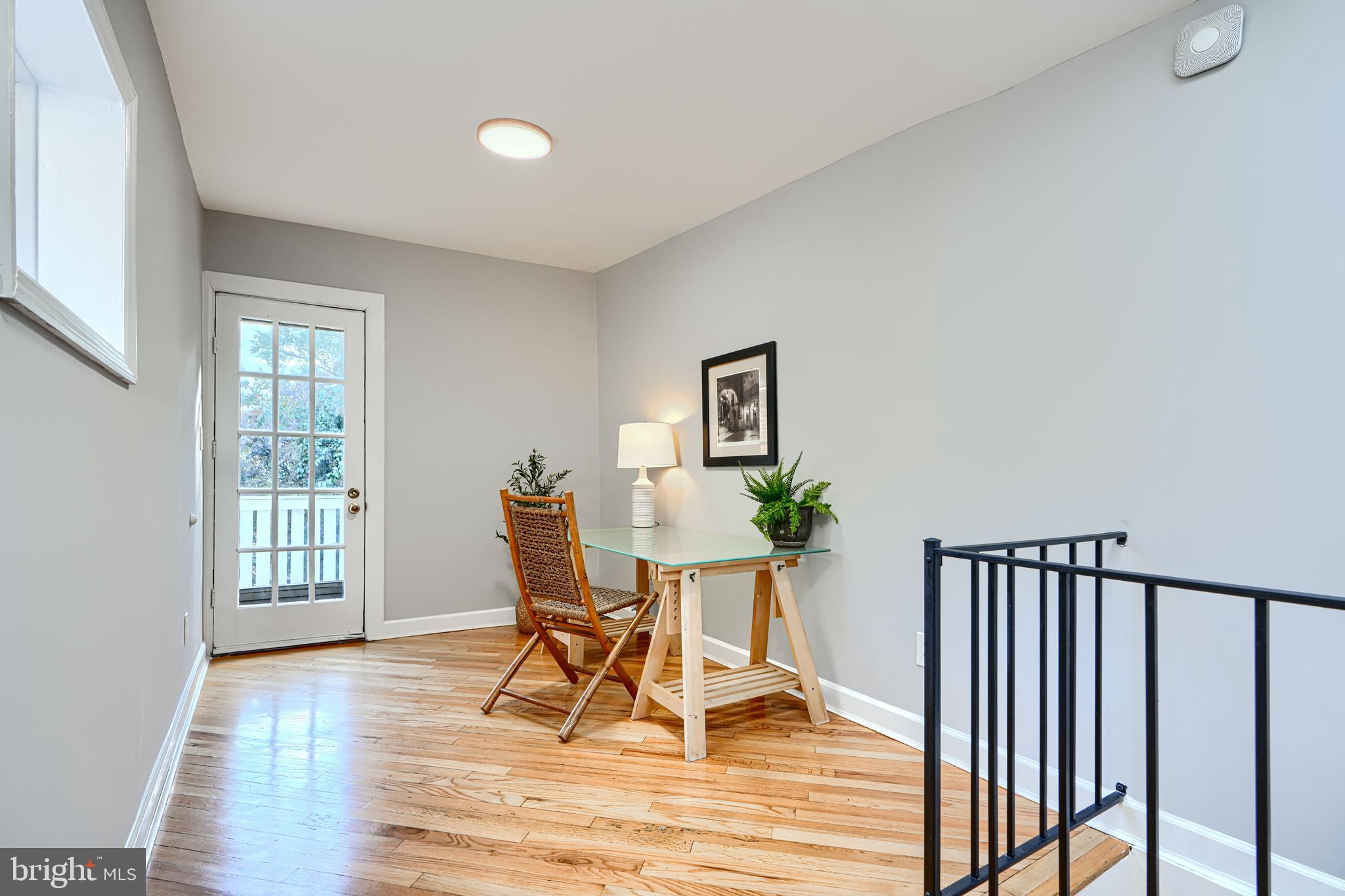 OTTERBEIN - Residential