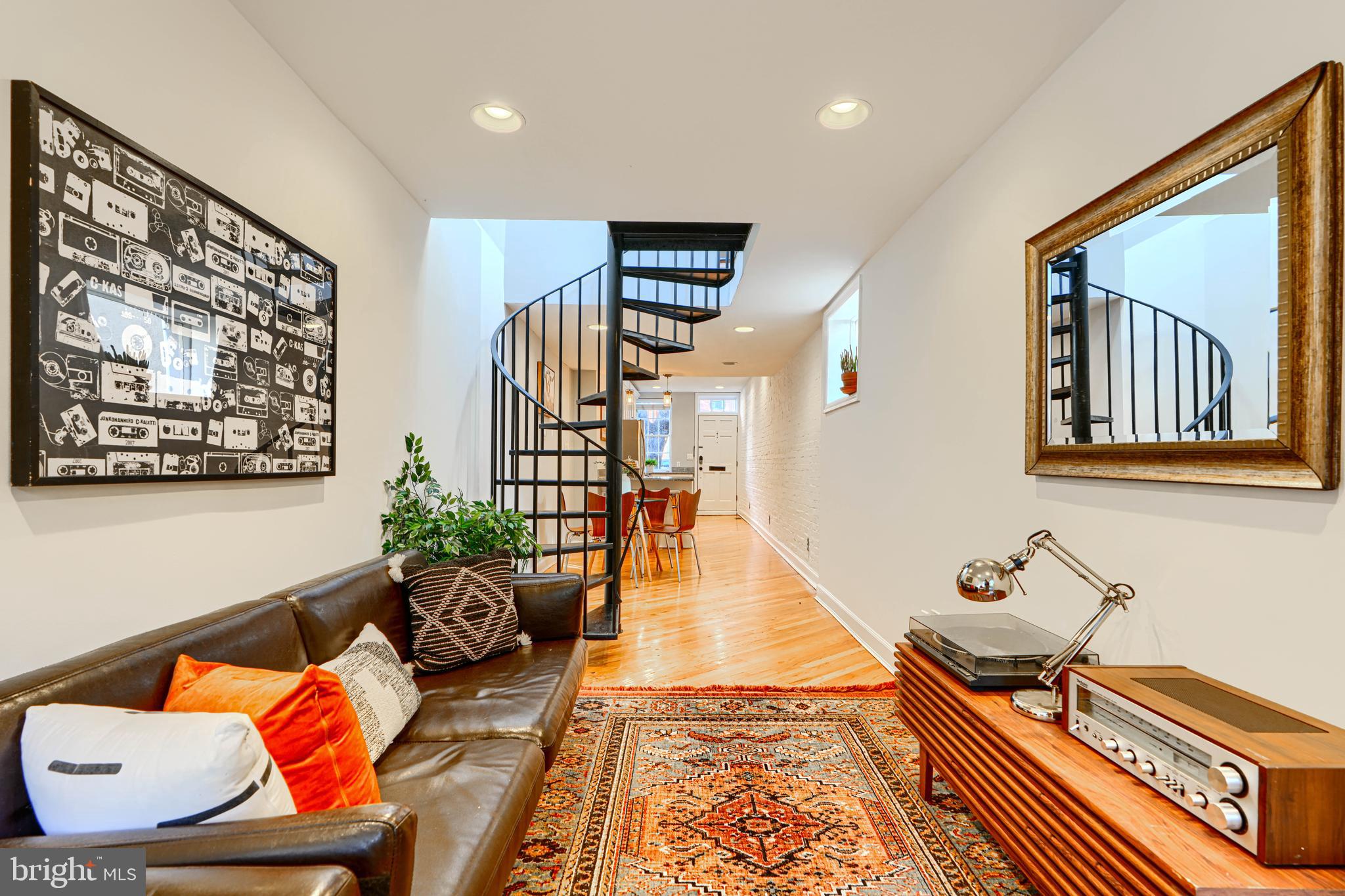 OTTERBEIN - Residential