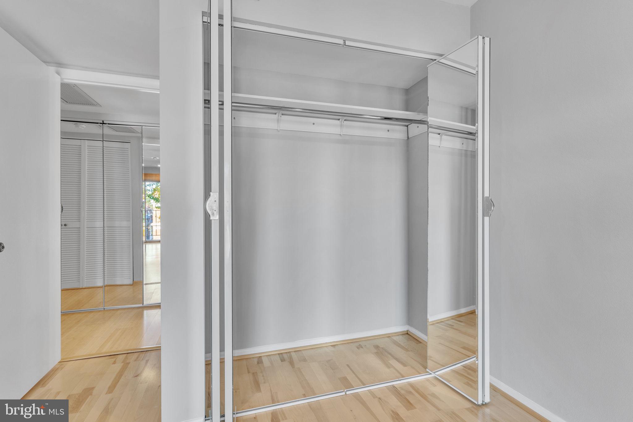 1600 PRINCE STREET - Residential Lease