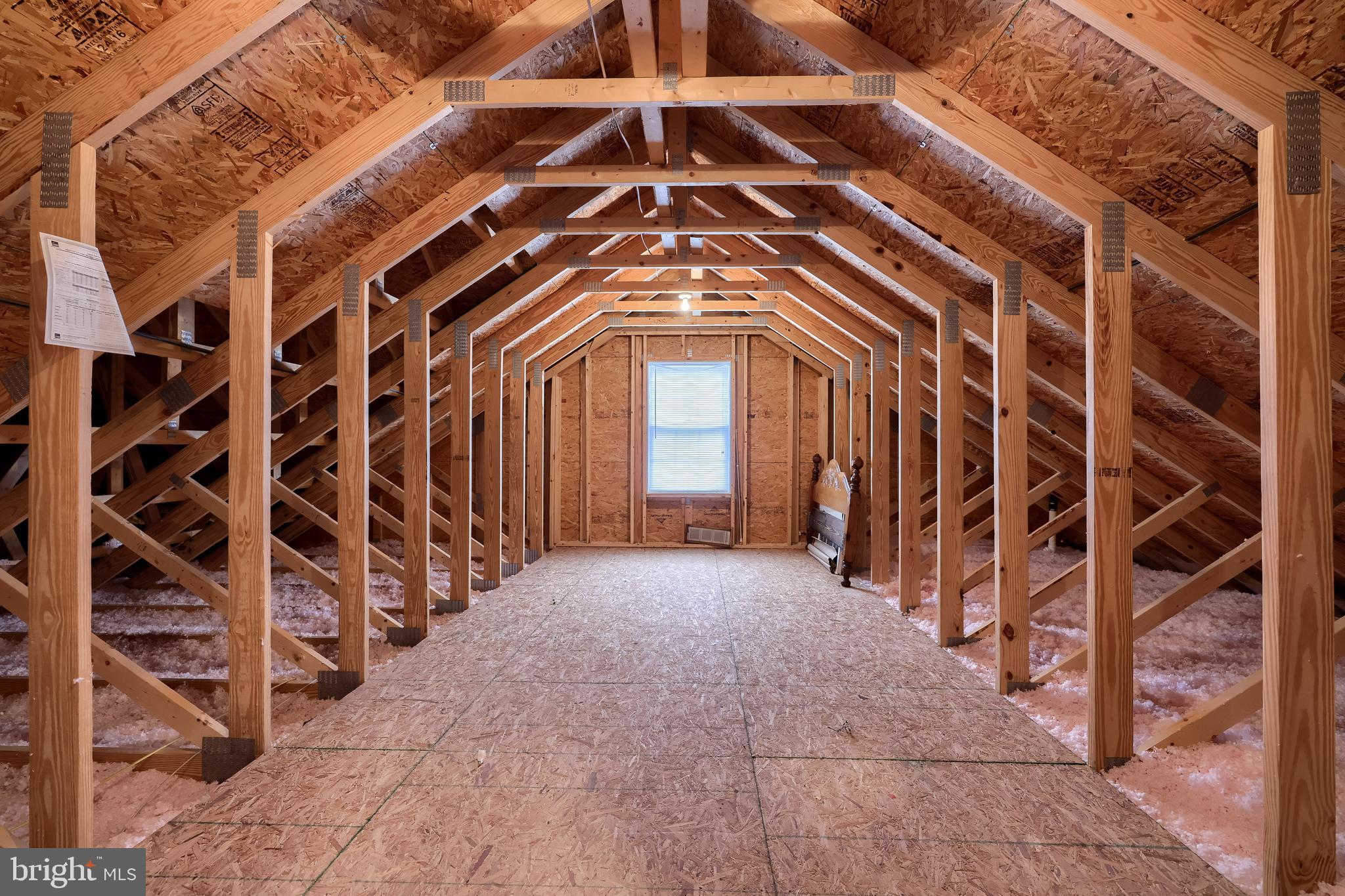 LEAF PARK - Residential