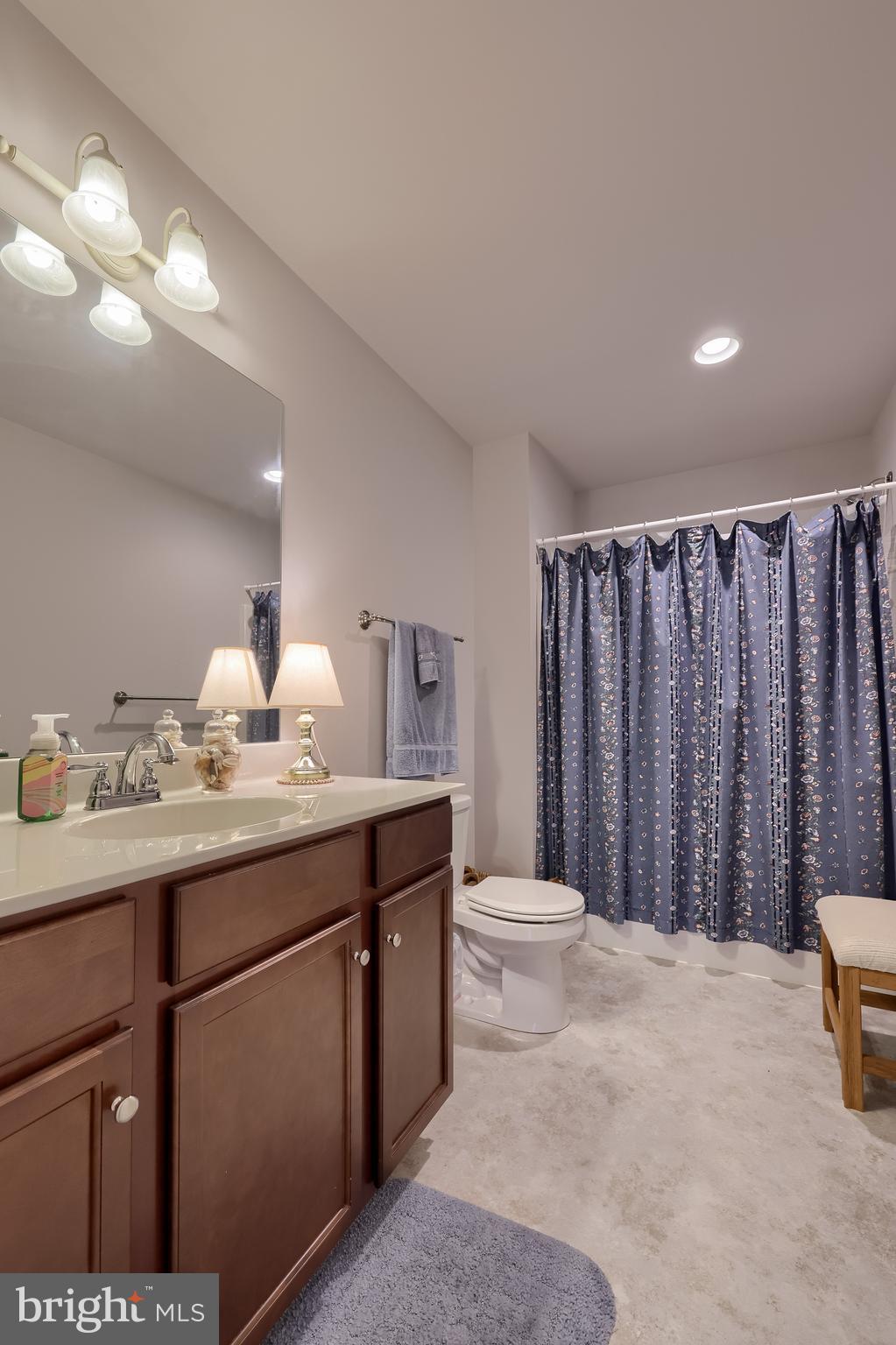 LEAF PARK - Residential