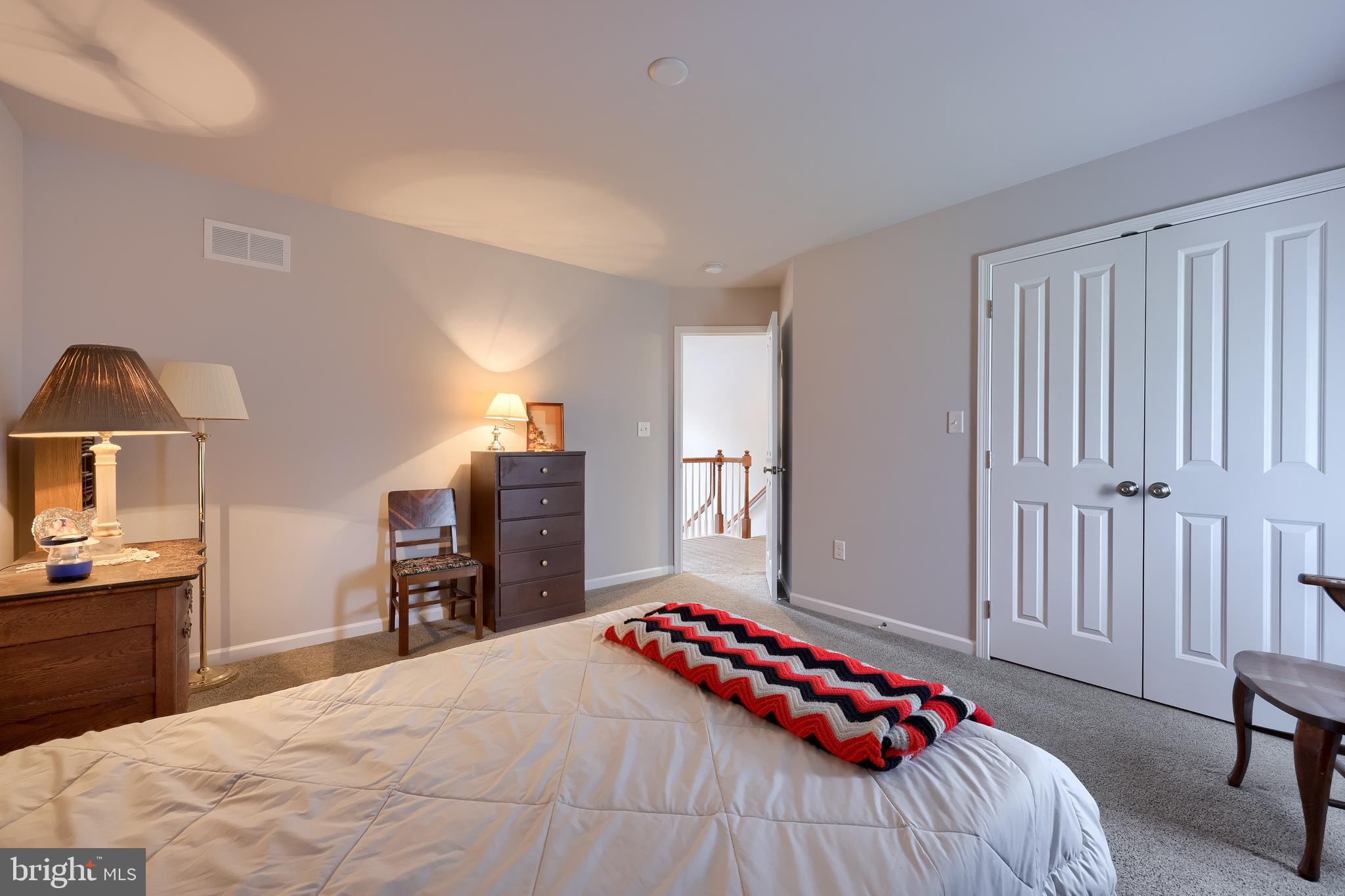 LEAF PARK - Residential