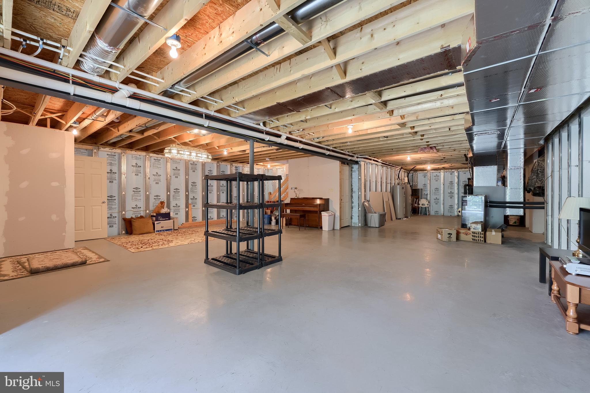 LEAF PARK - Residential