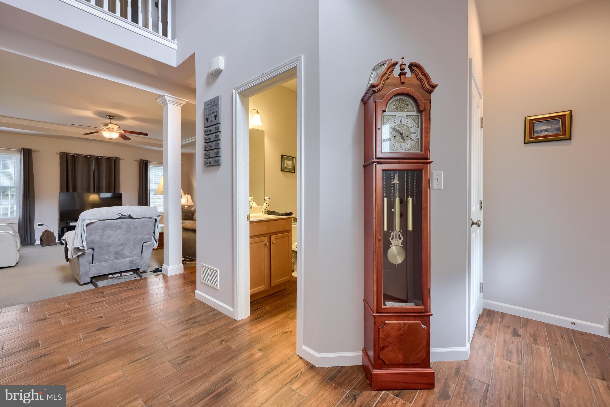 LEAF PARK - Residential