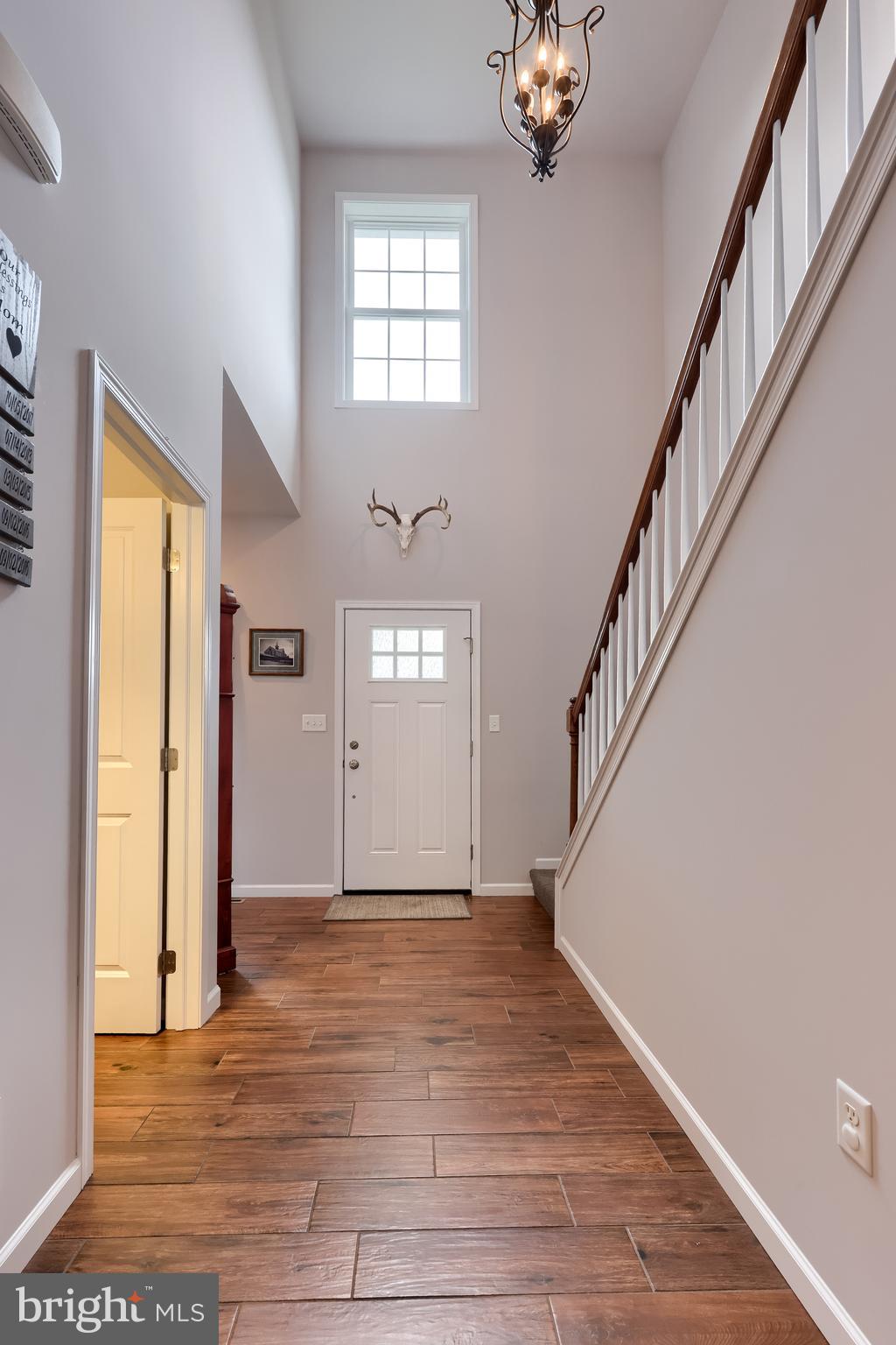 LEAF PARK - Residential