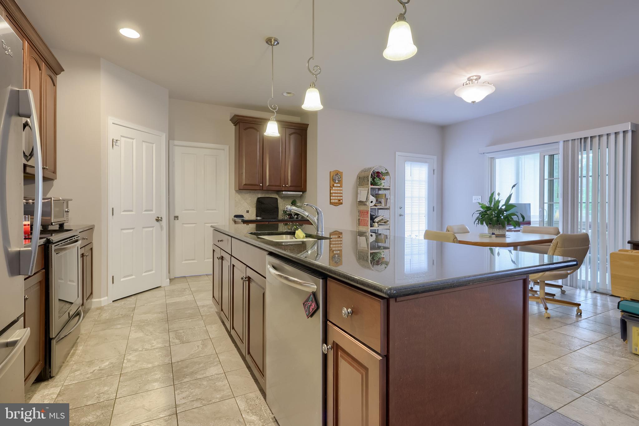 LEAF PARK - Residential