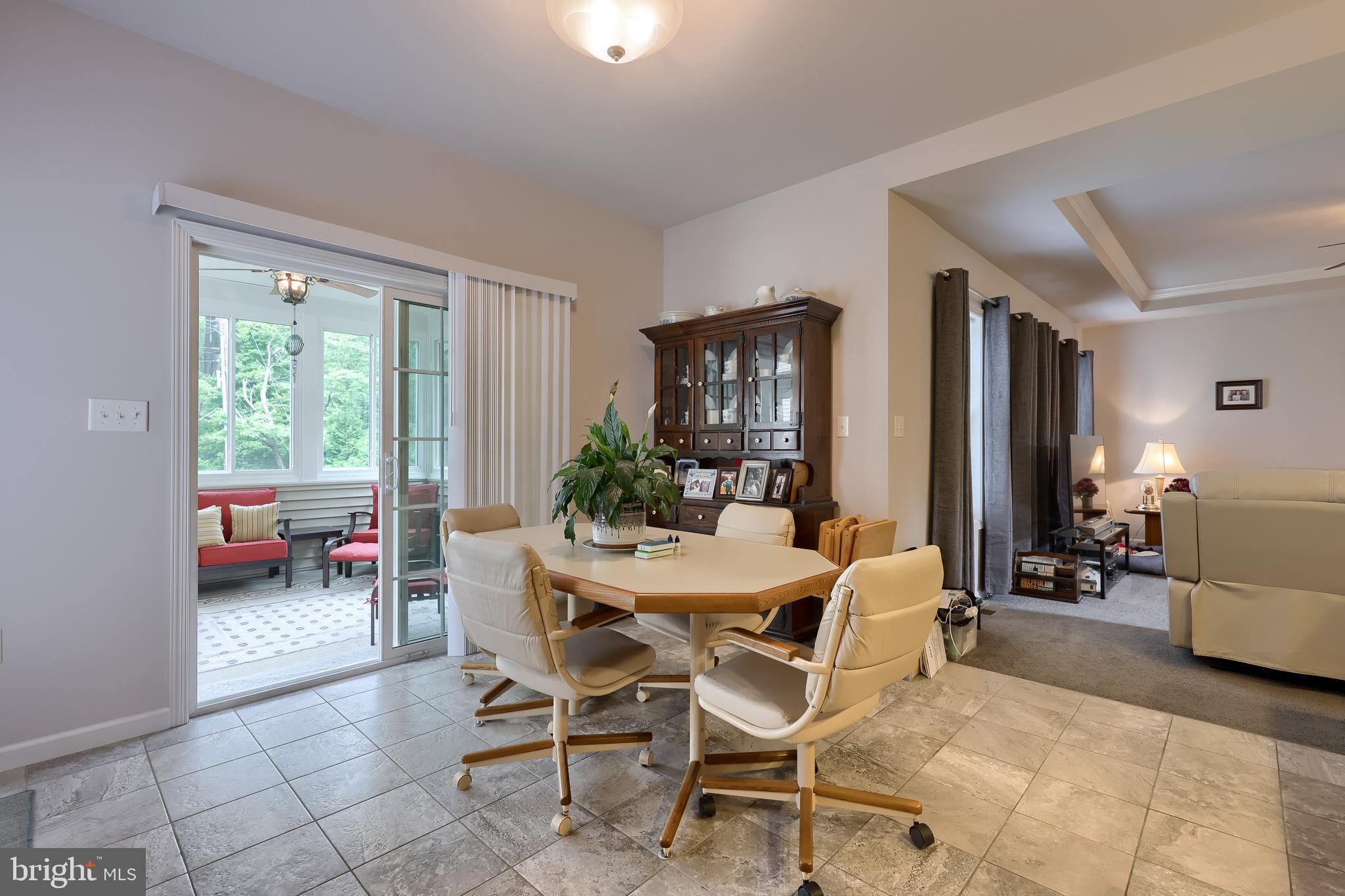 LEAF PARK - Residential