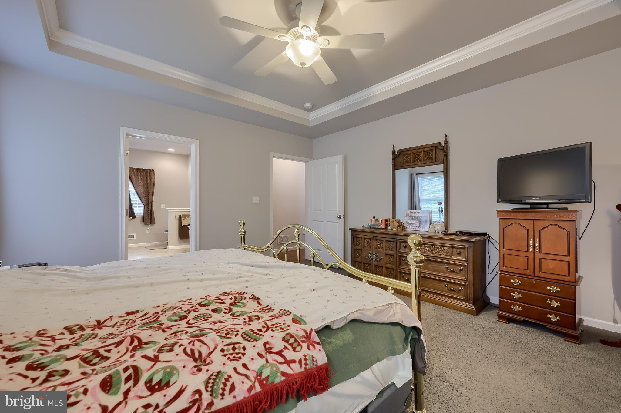 LEAF PARK - Residential