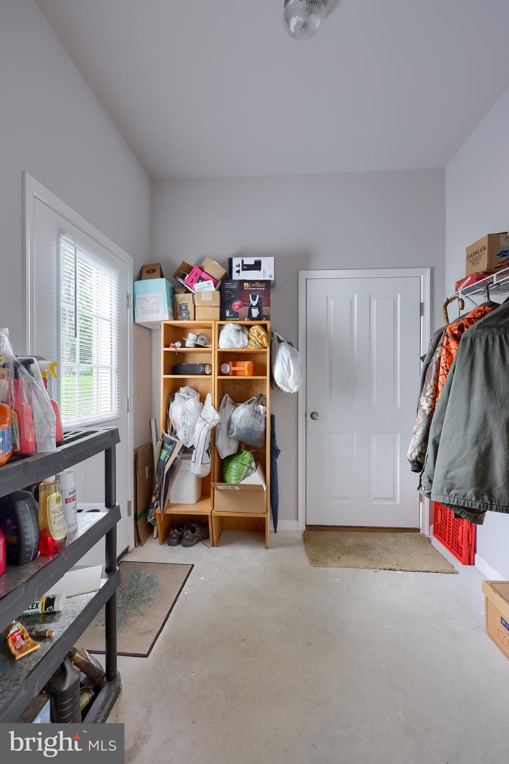 LEAF PARK - Residential