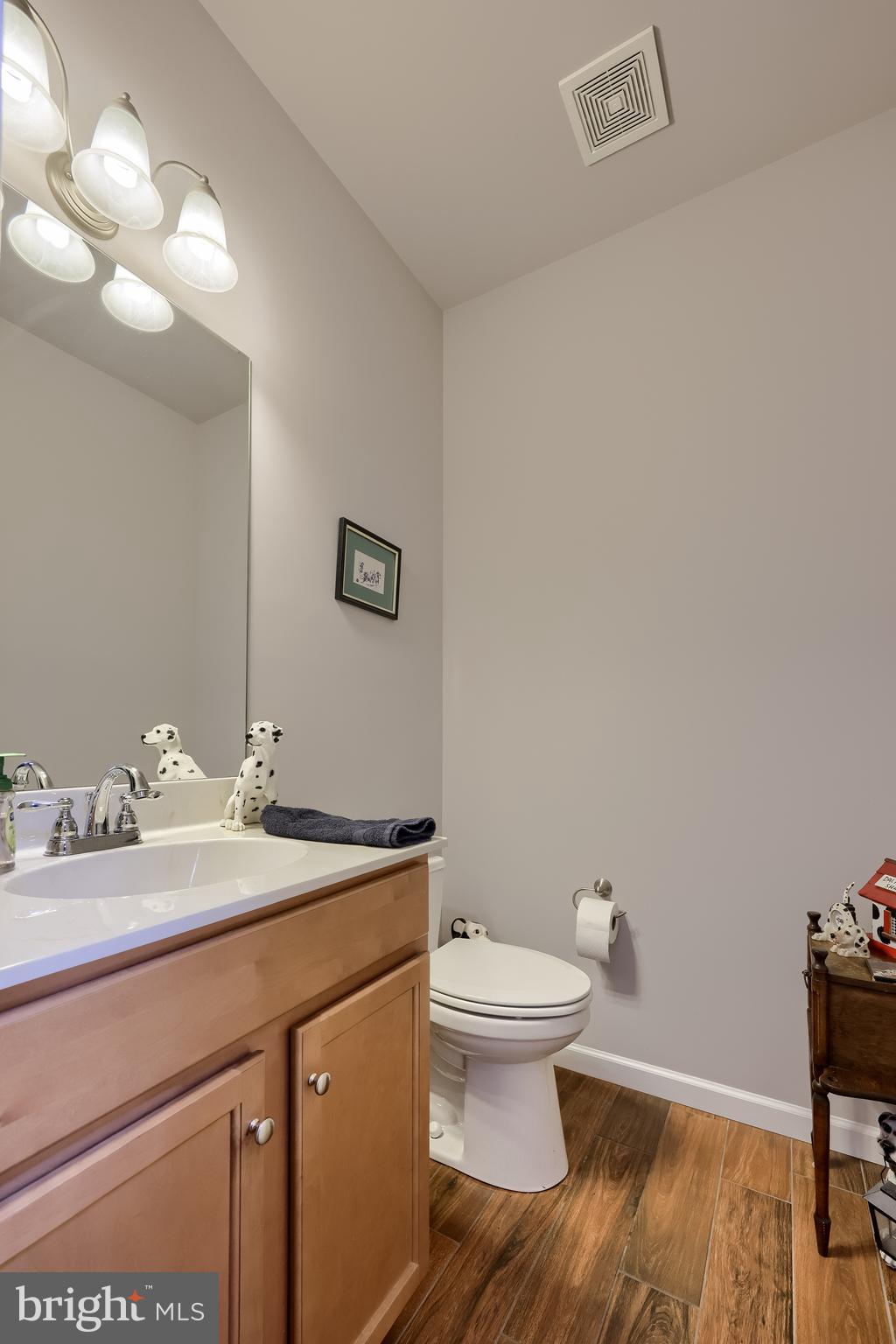 LEAF PARK - Residential