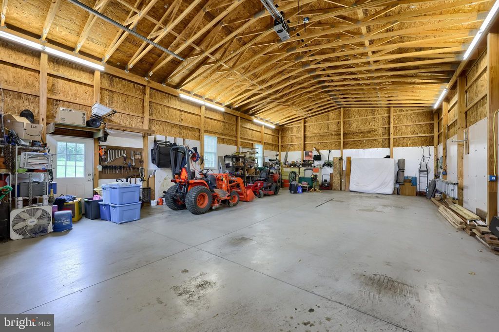 Photo of 36 Elm Court, LANCASTER, PA 17603 (MLS # PALA2071812)