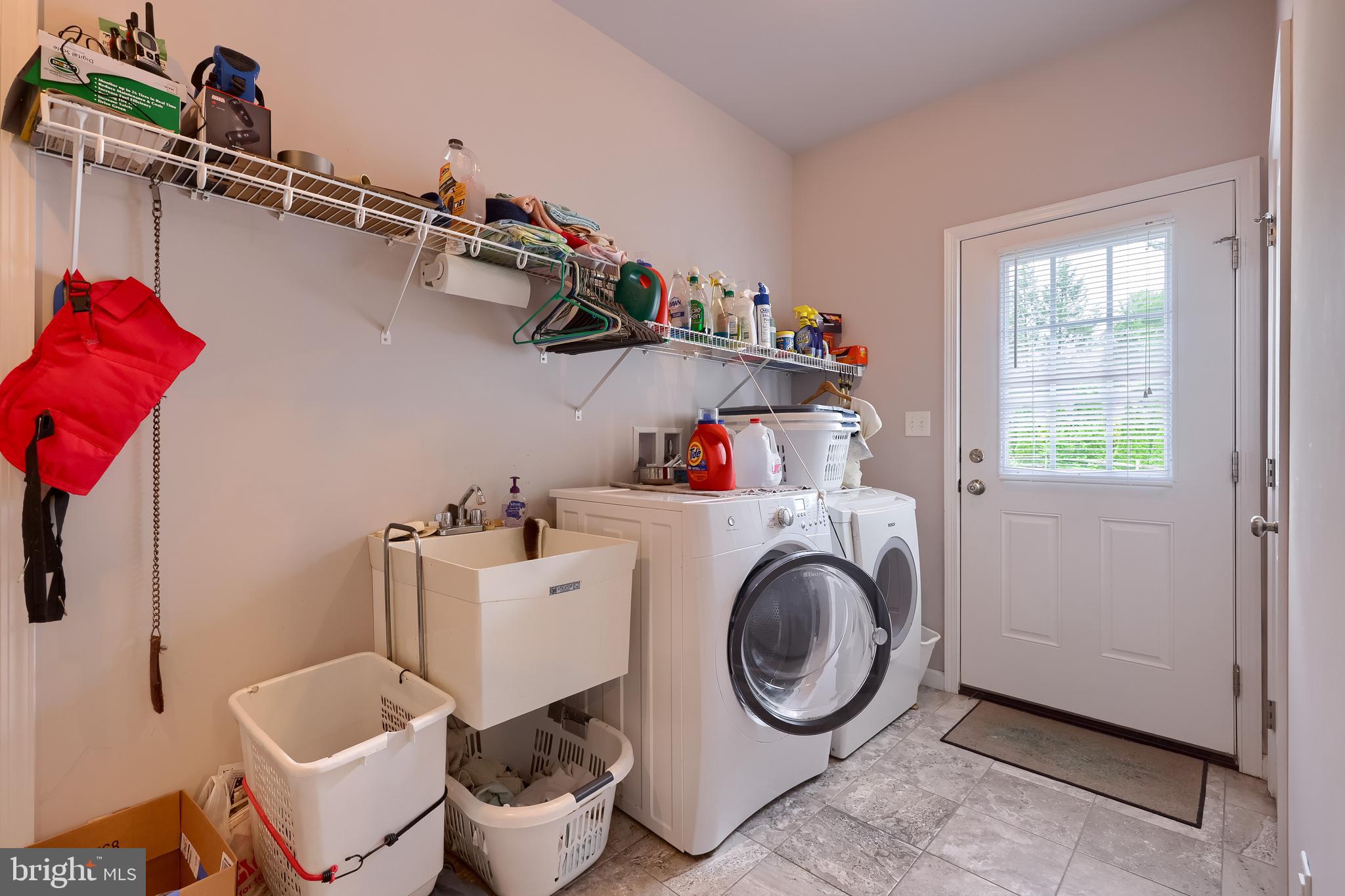 LEAF PARK - Residential