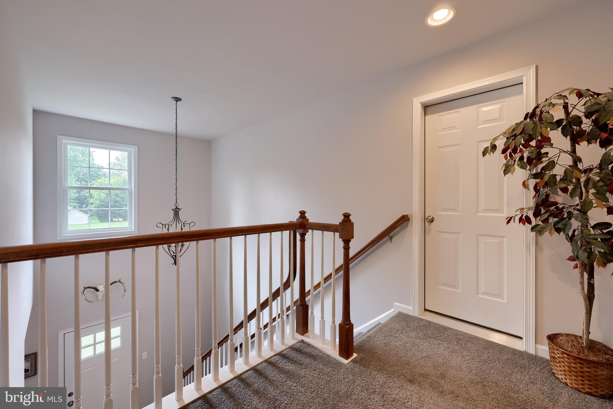 LEAF PARK - Residential