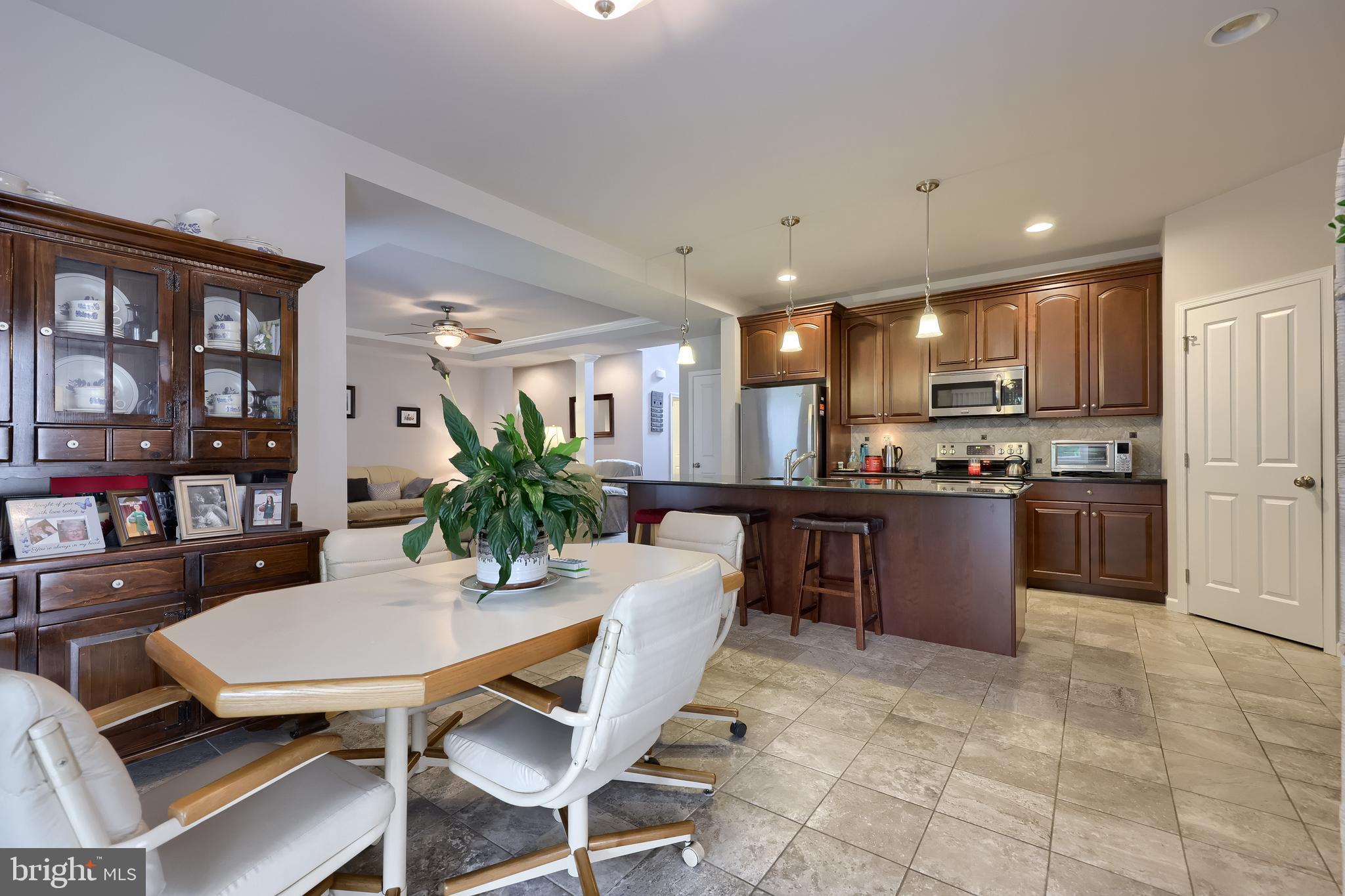 LEAF PARK - Residential