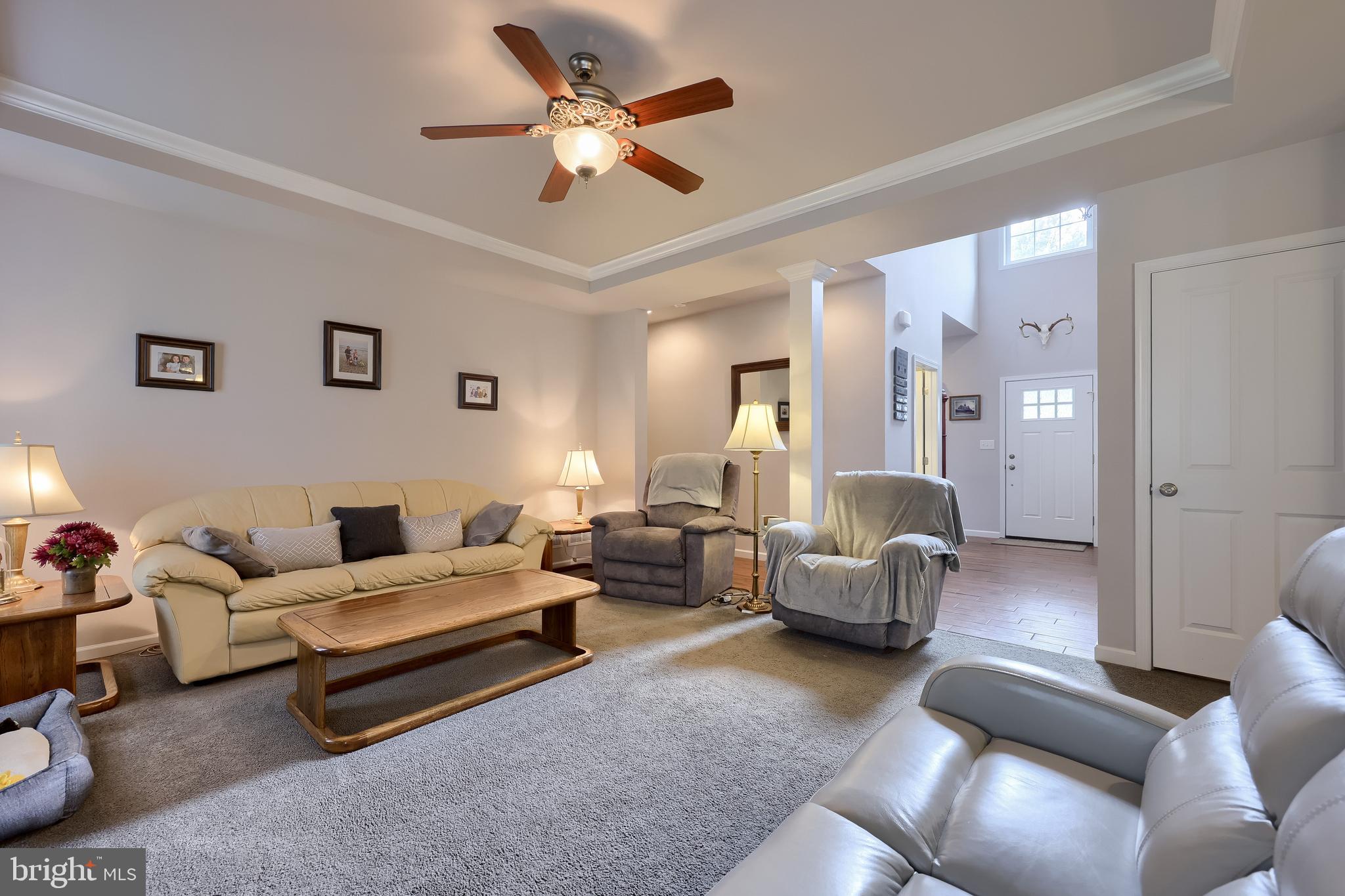 LEAF PARK - Residential