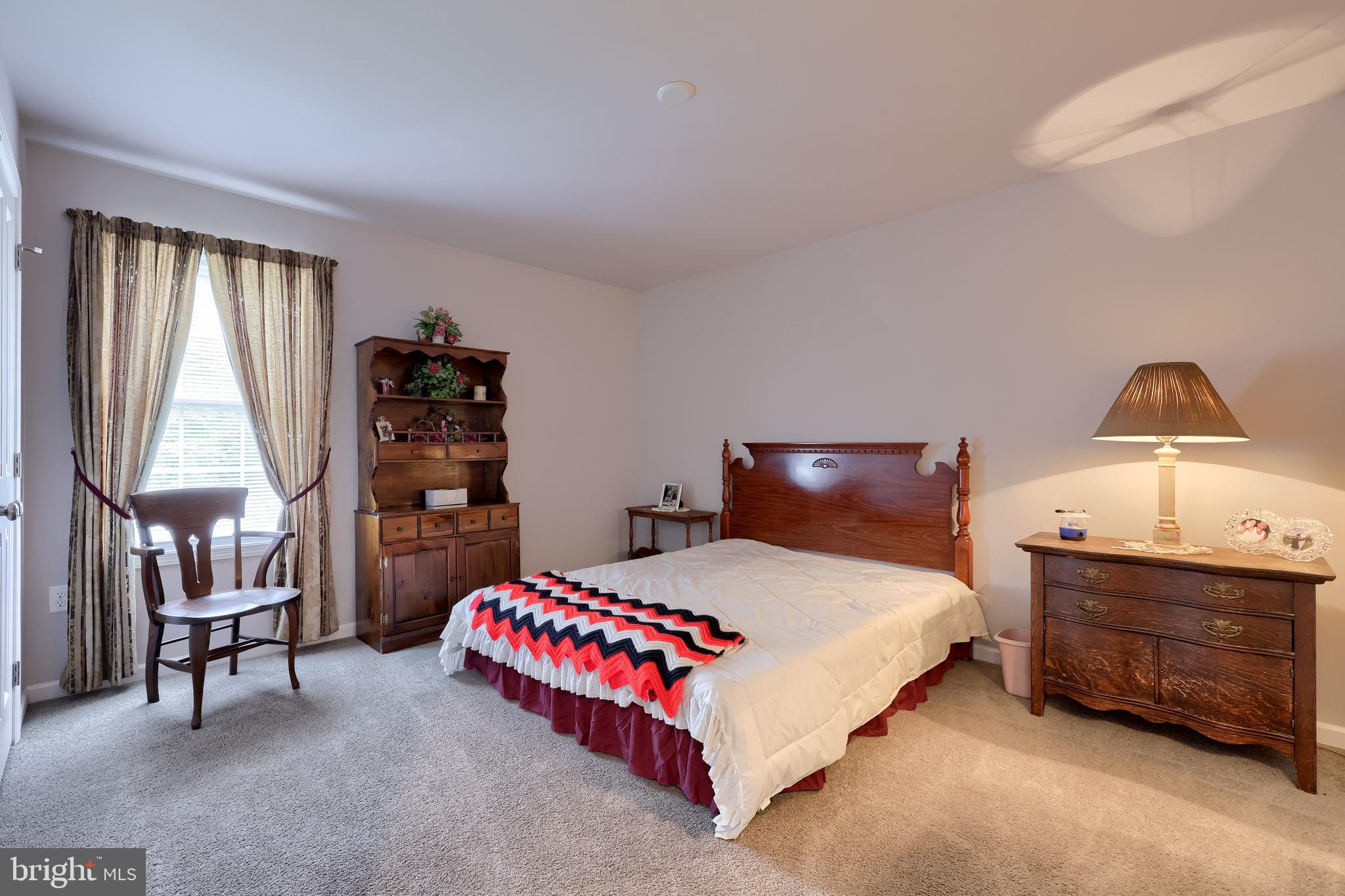 LEAF PARK - Residential