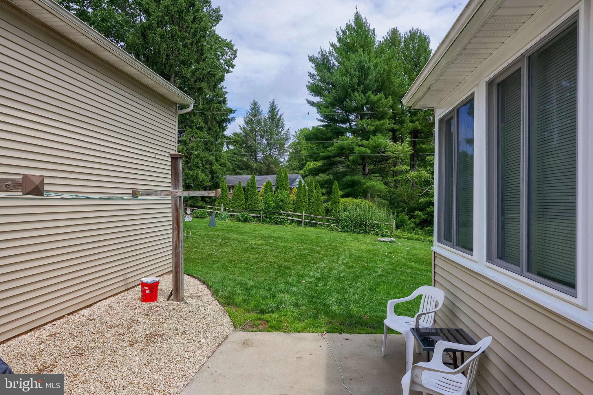 LEAF PARK - Residential