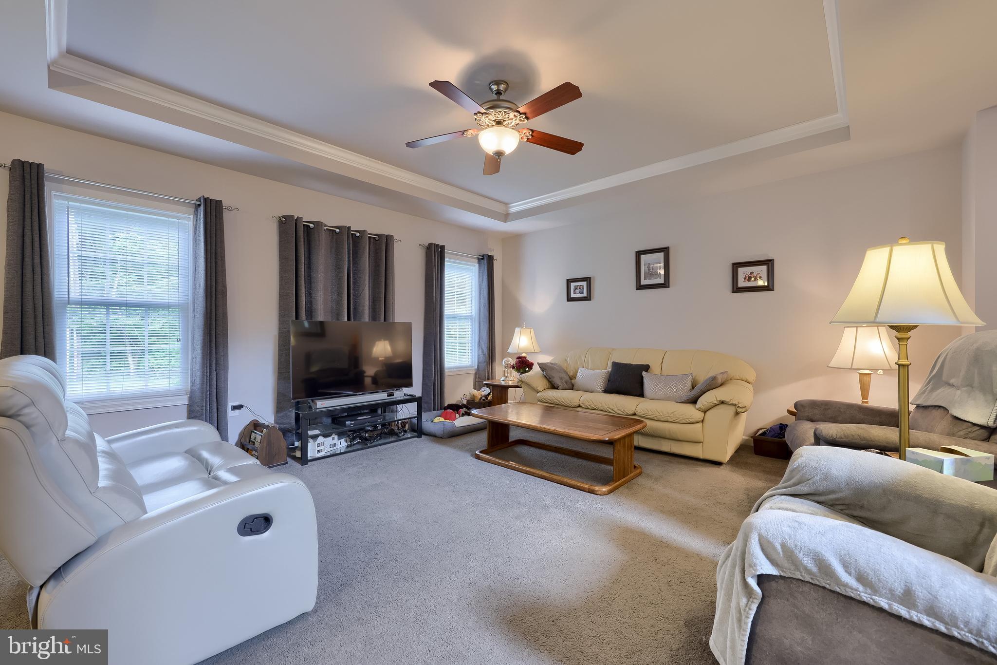 LEAF PARK - Residential