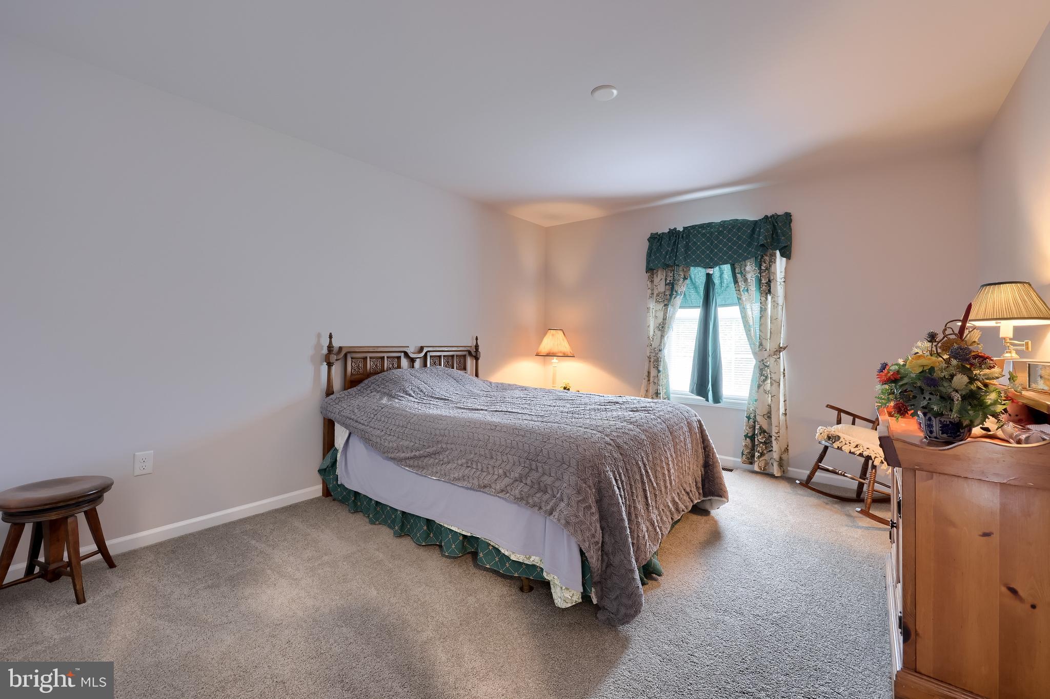 LEAF PARK - Residential