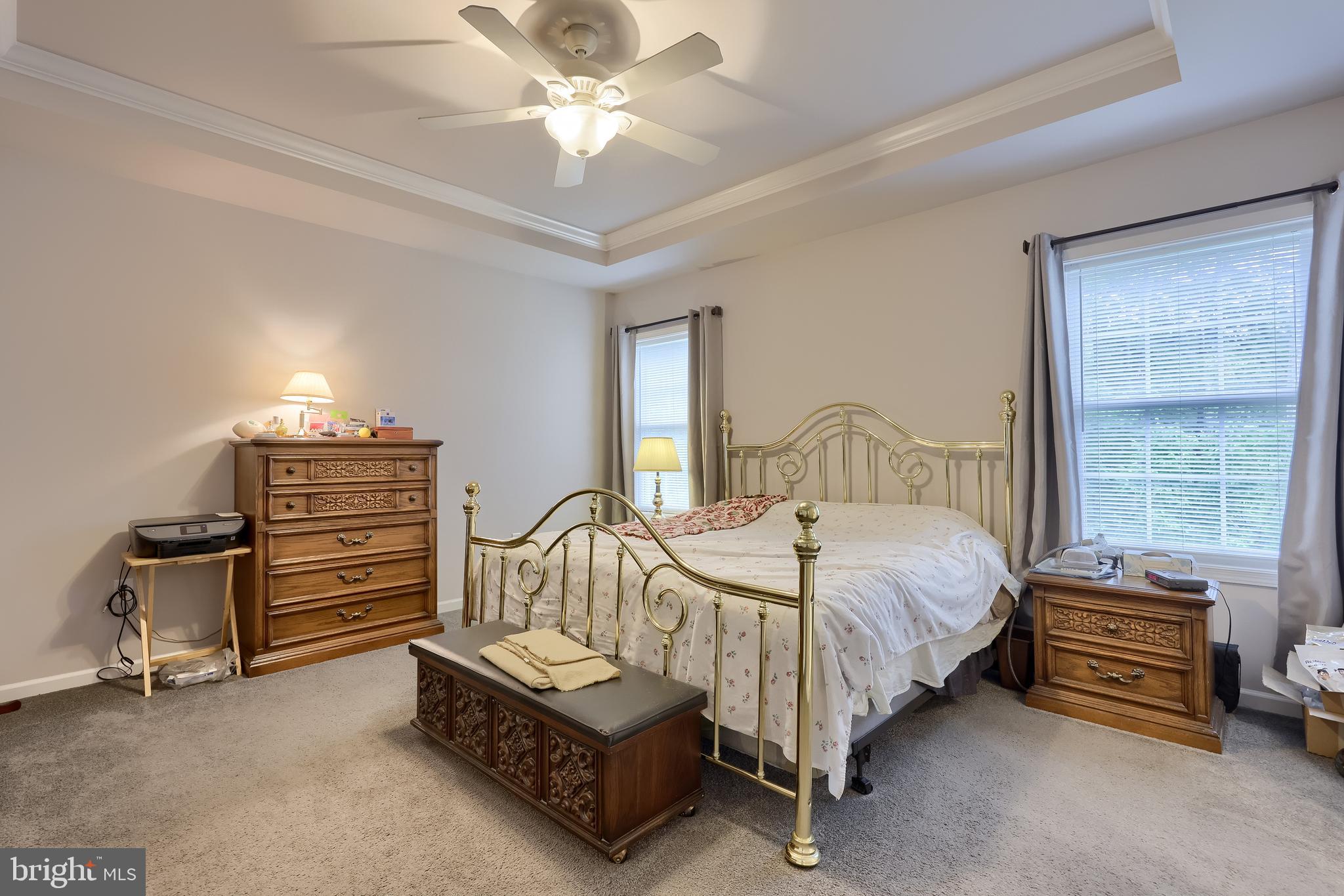 LEAF PARK - Residential