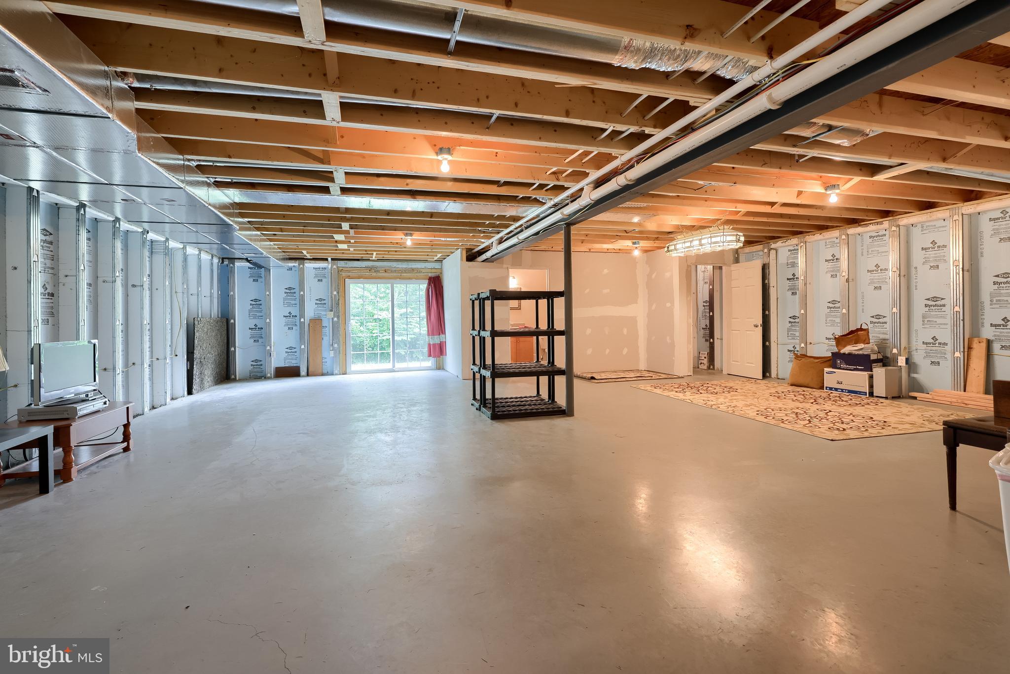 LEAF PARK - Residential