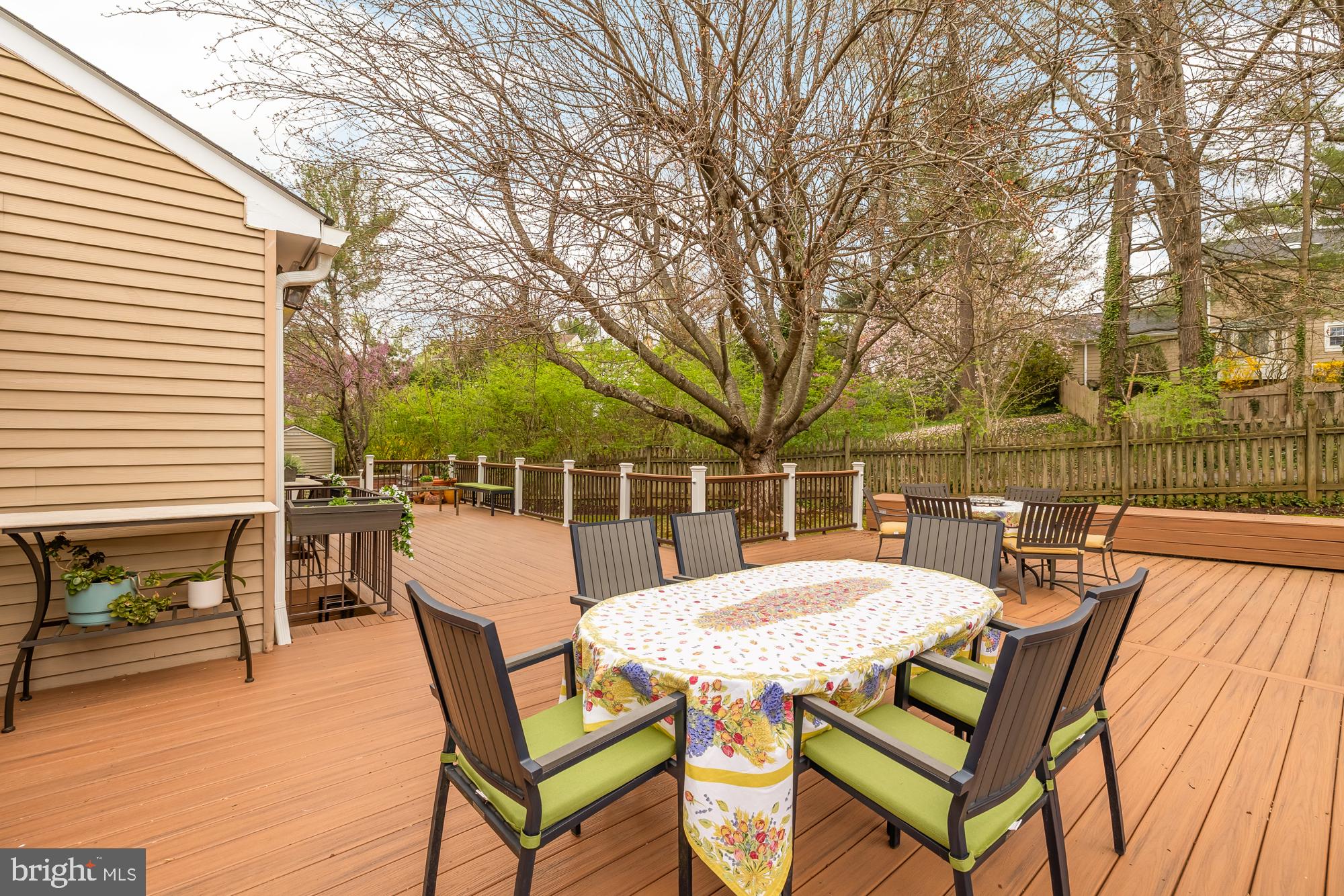 RANLEIGH - Residential