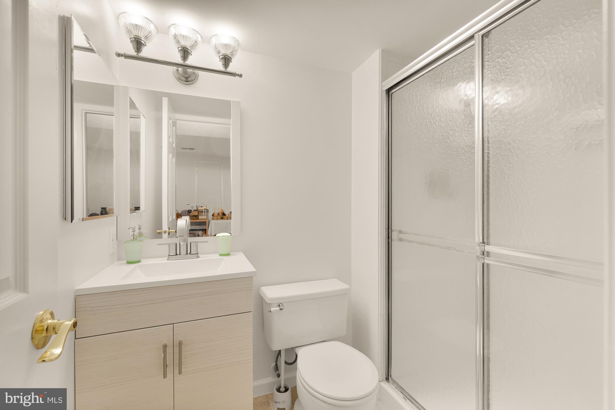 RANLEIGH - Residential