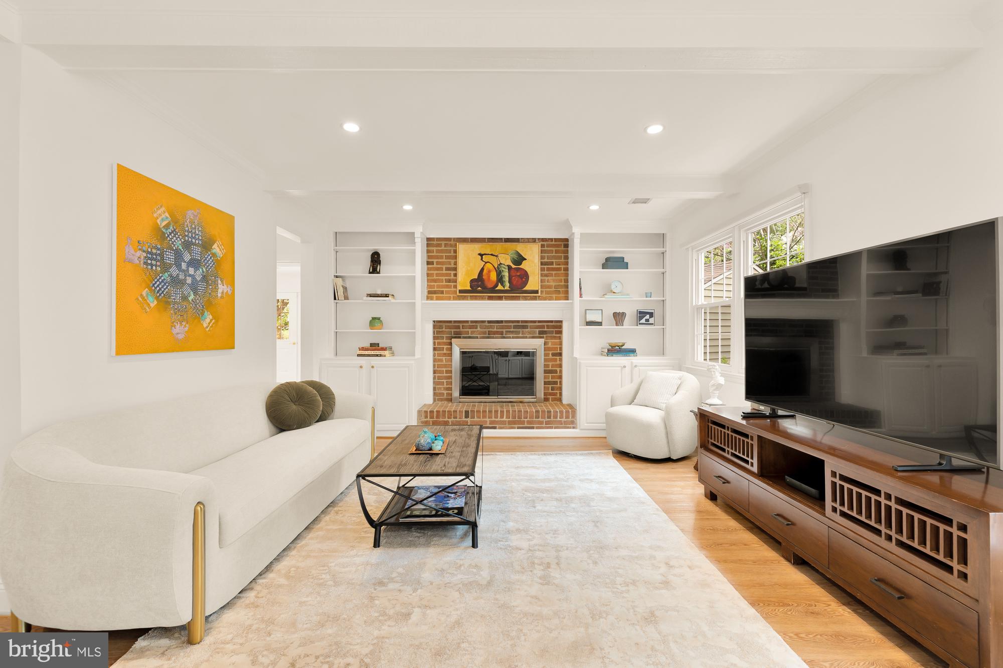 RANLEIGH - Residential