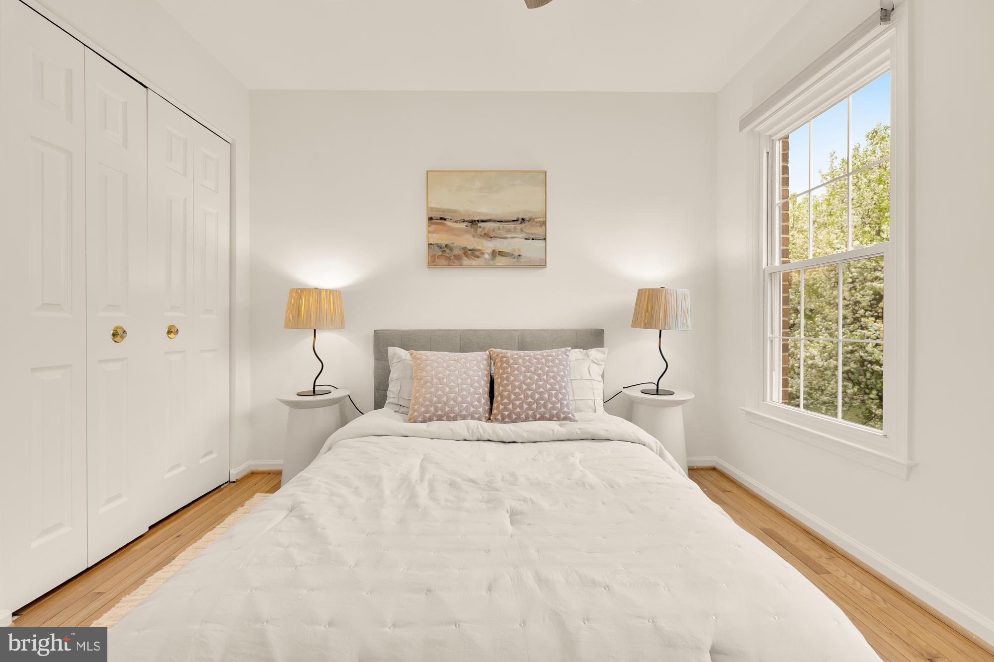 RANLEIGH - Residential