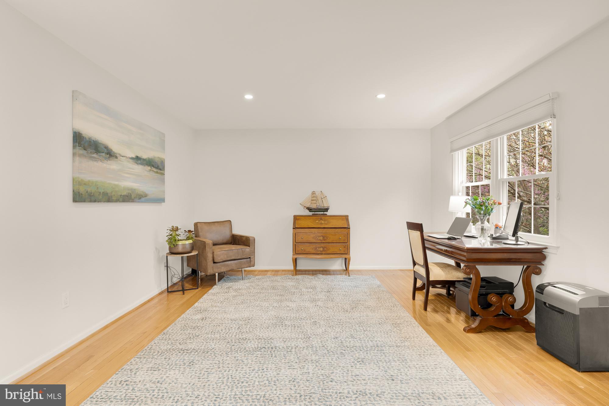 RANLEIGH - Residential