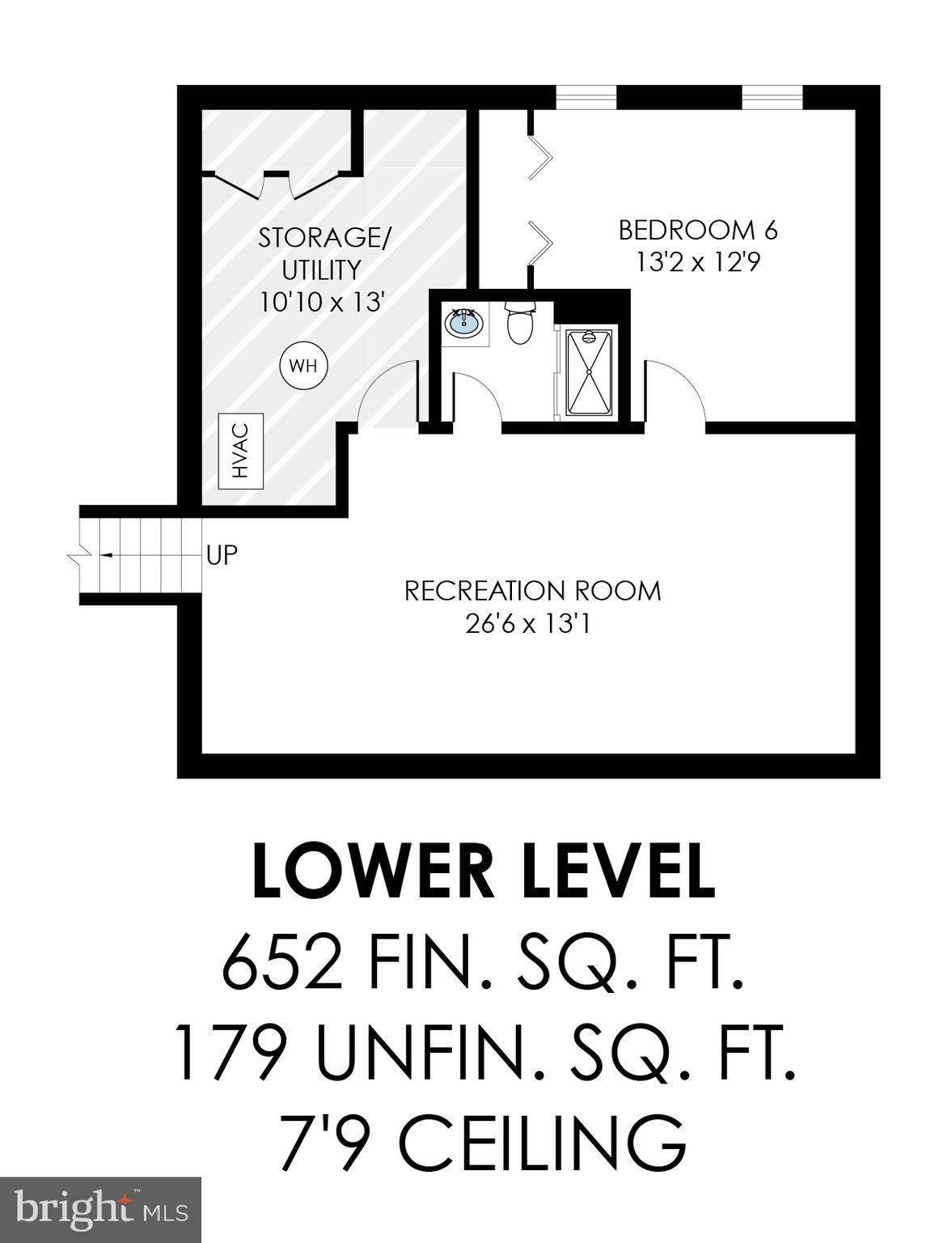 RANLEIGH - Residential