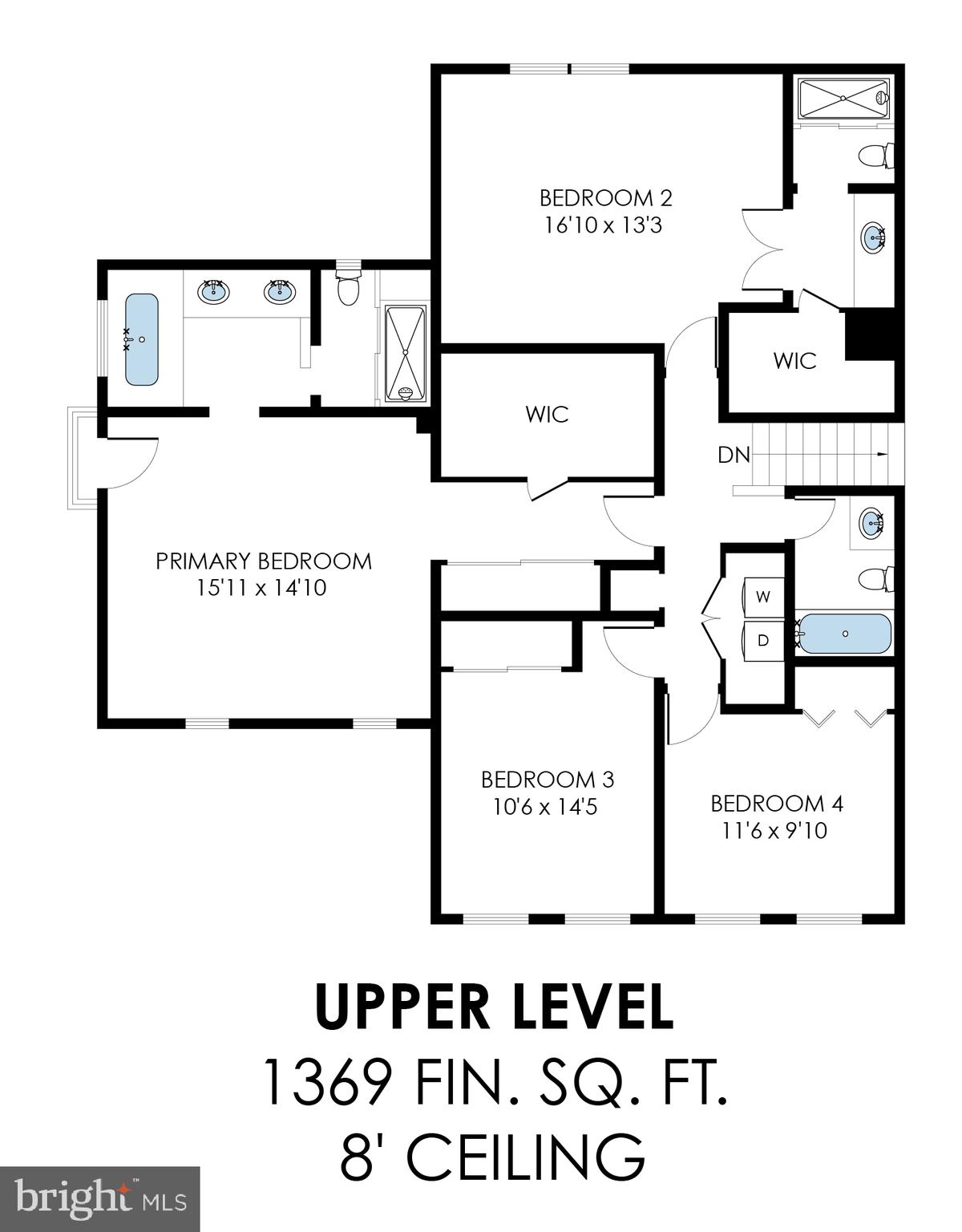 RANLEIGH - Residential