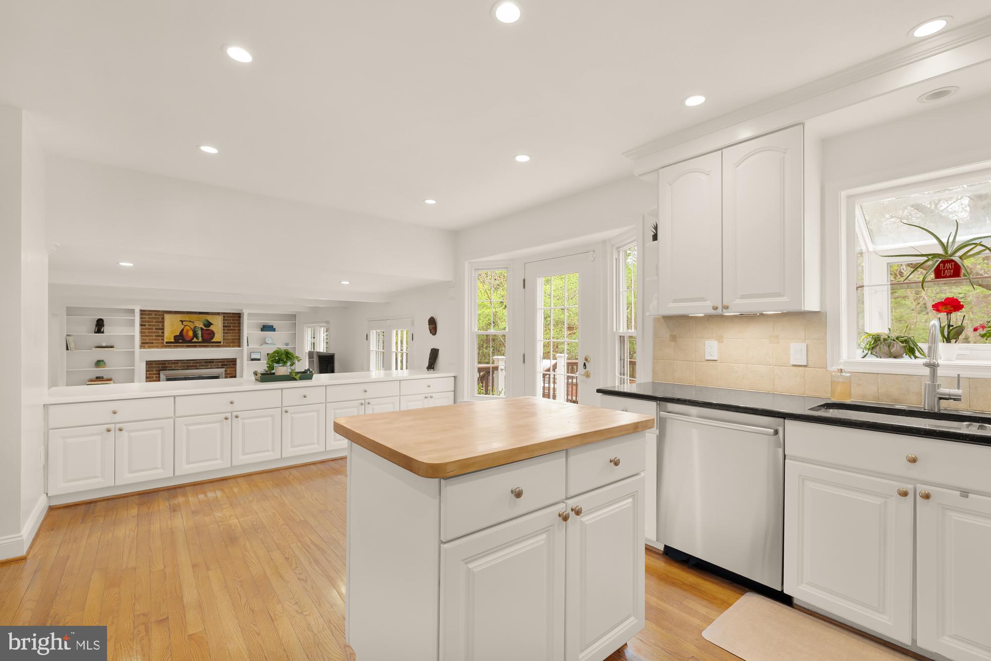 RANLEIGH - Residential